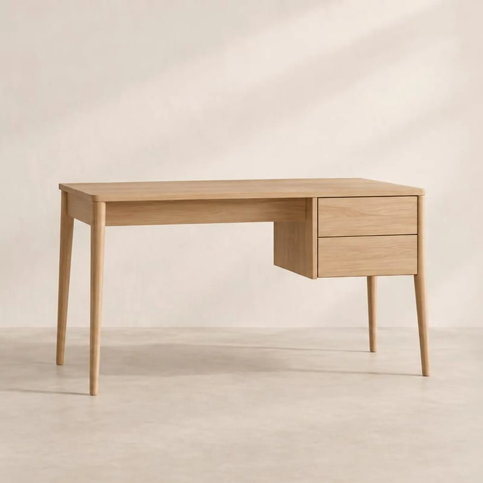 Bureau Lind - miniature 1