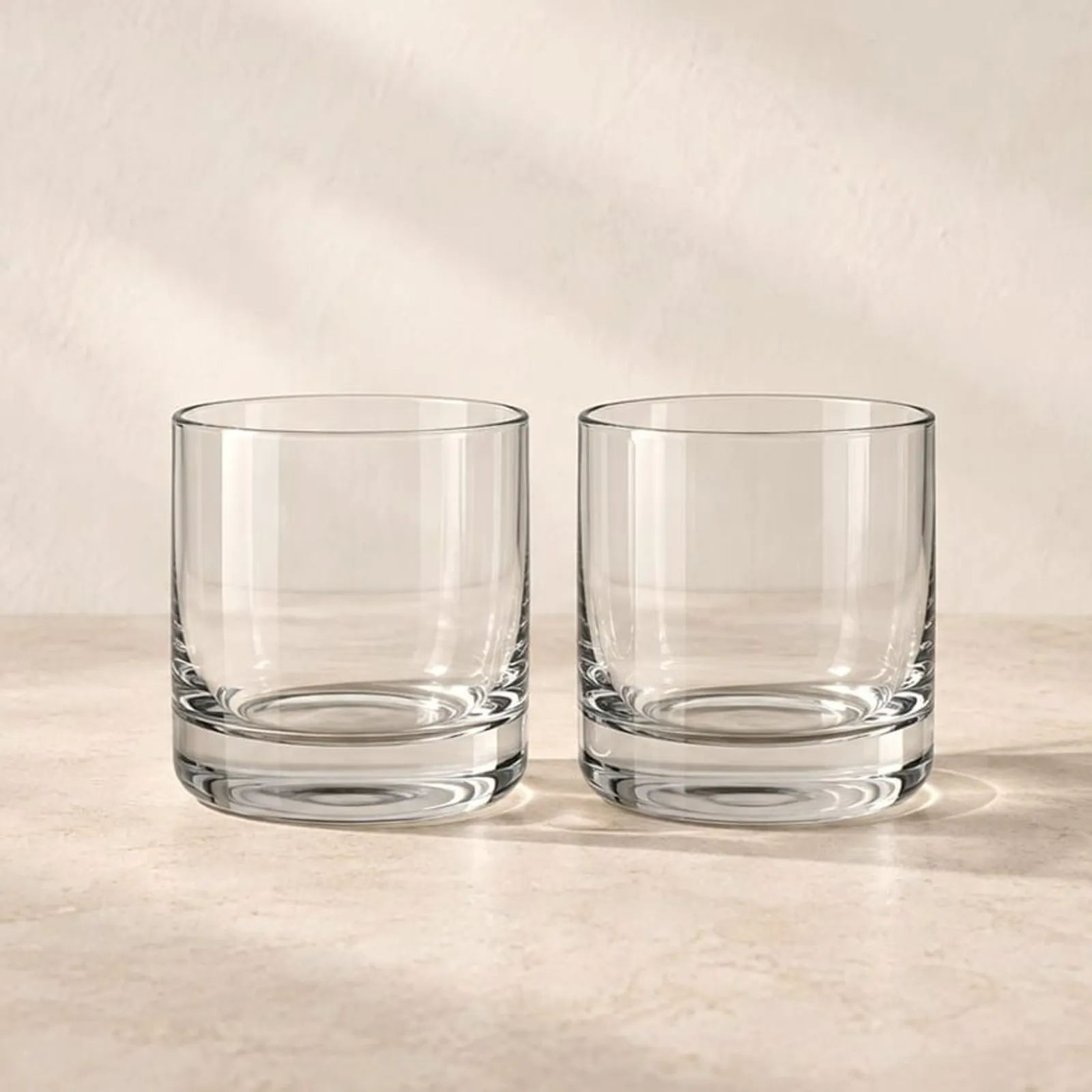Glas Pors Dimma III - miniatyr 1