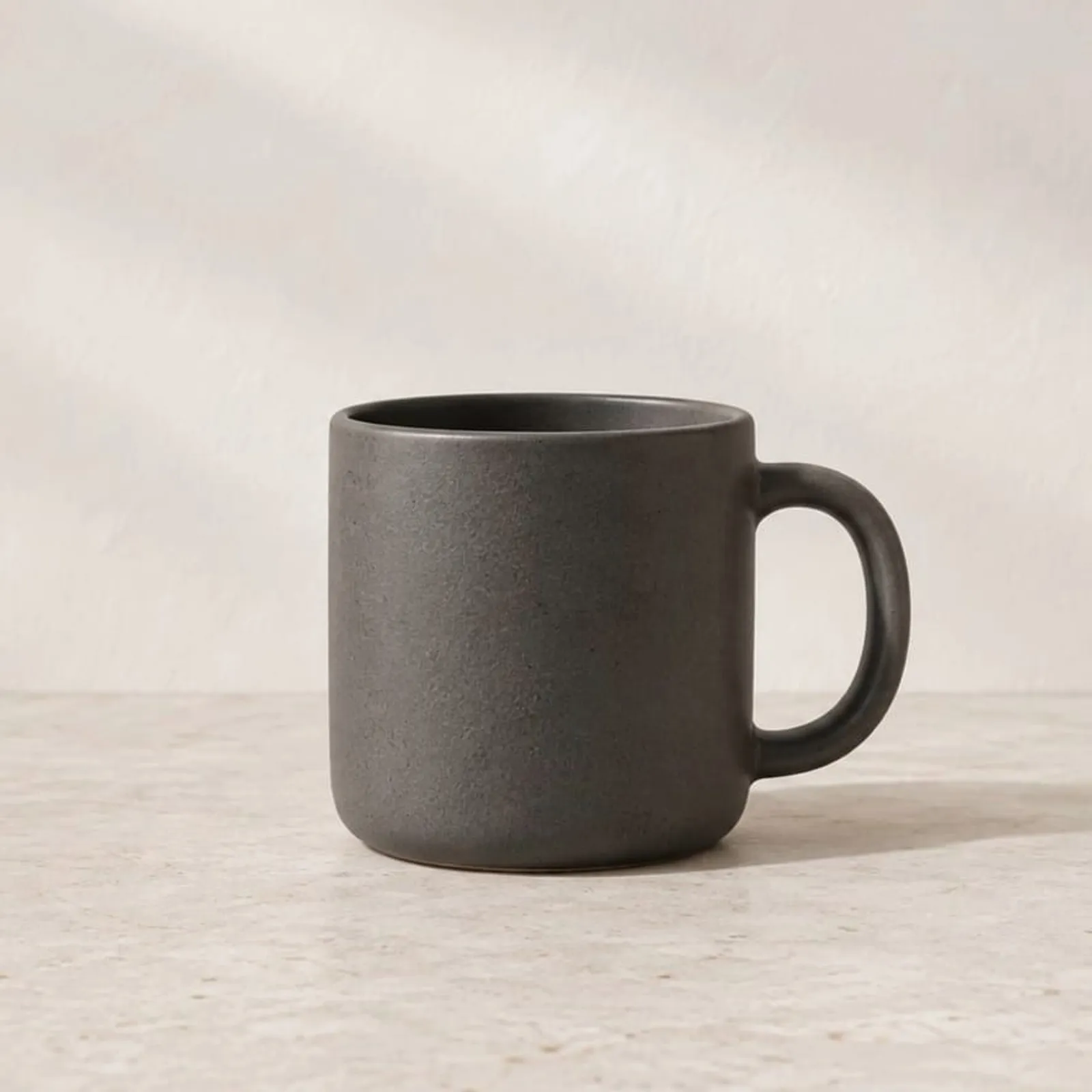 Mugg Lind Salvia - miniatyr 4