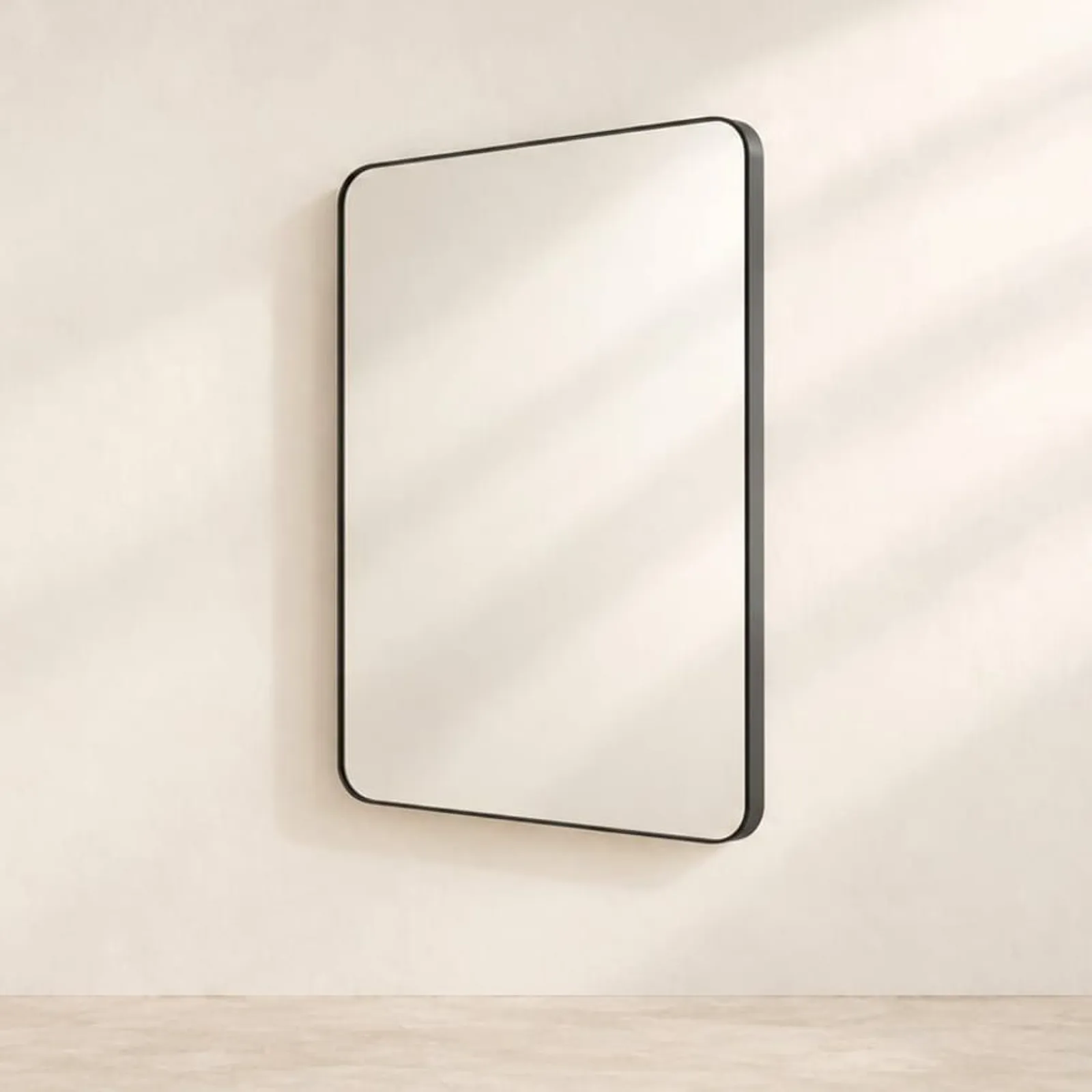 Miroir Kaprifol