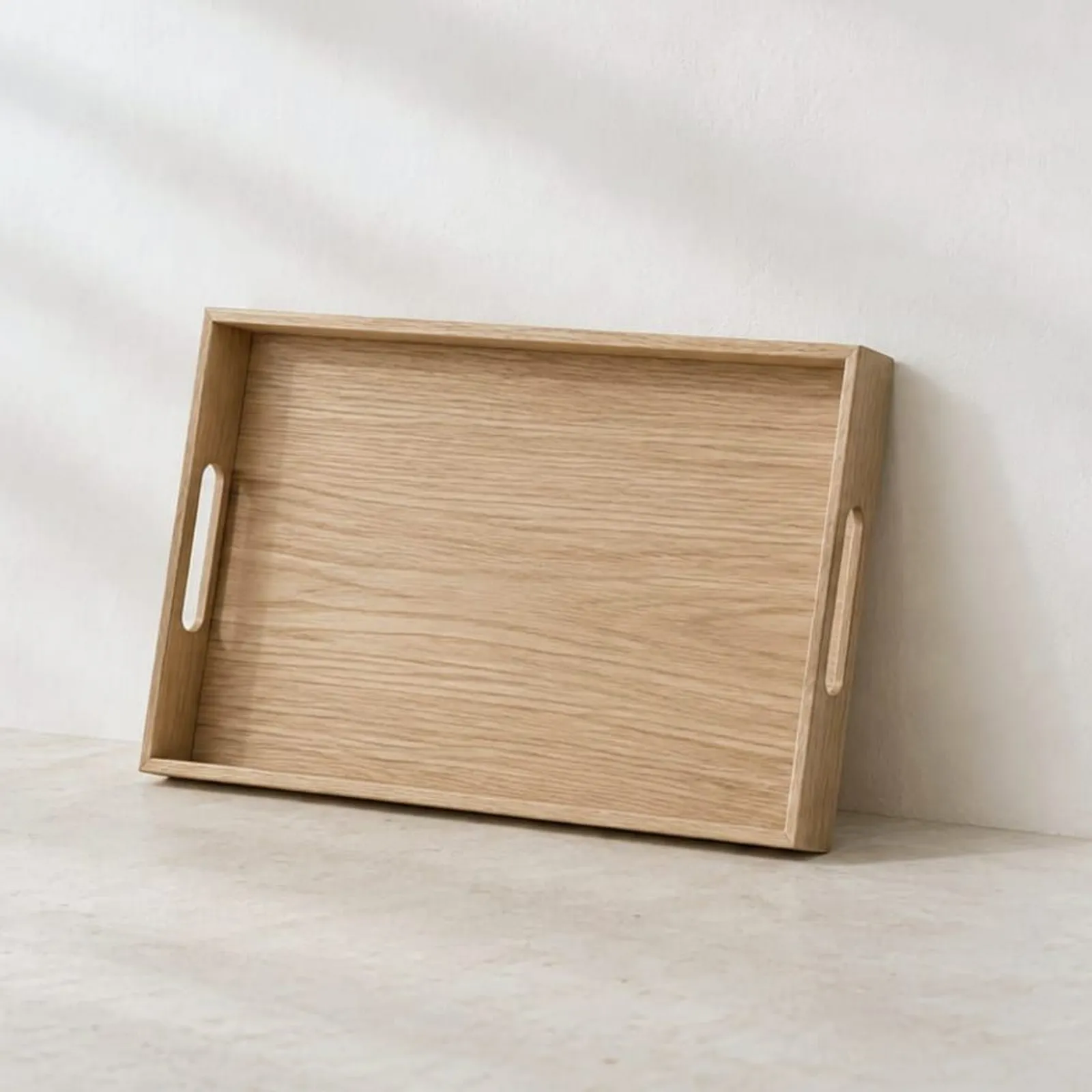 Plateau Nypon naturel