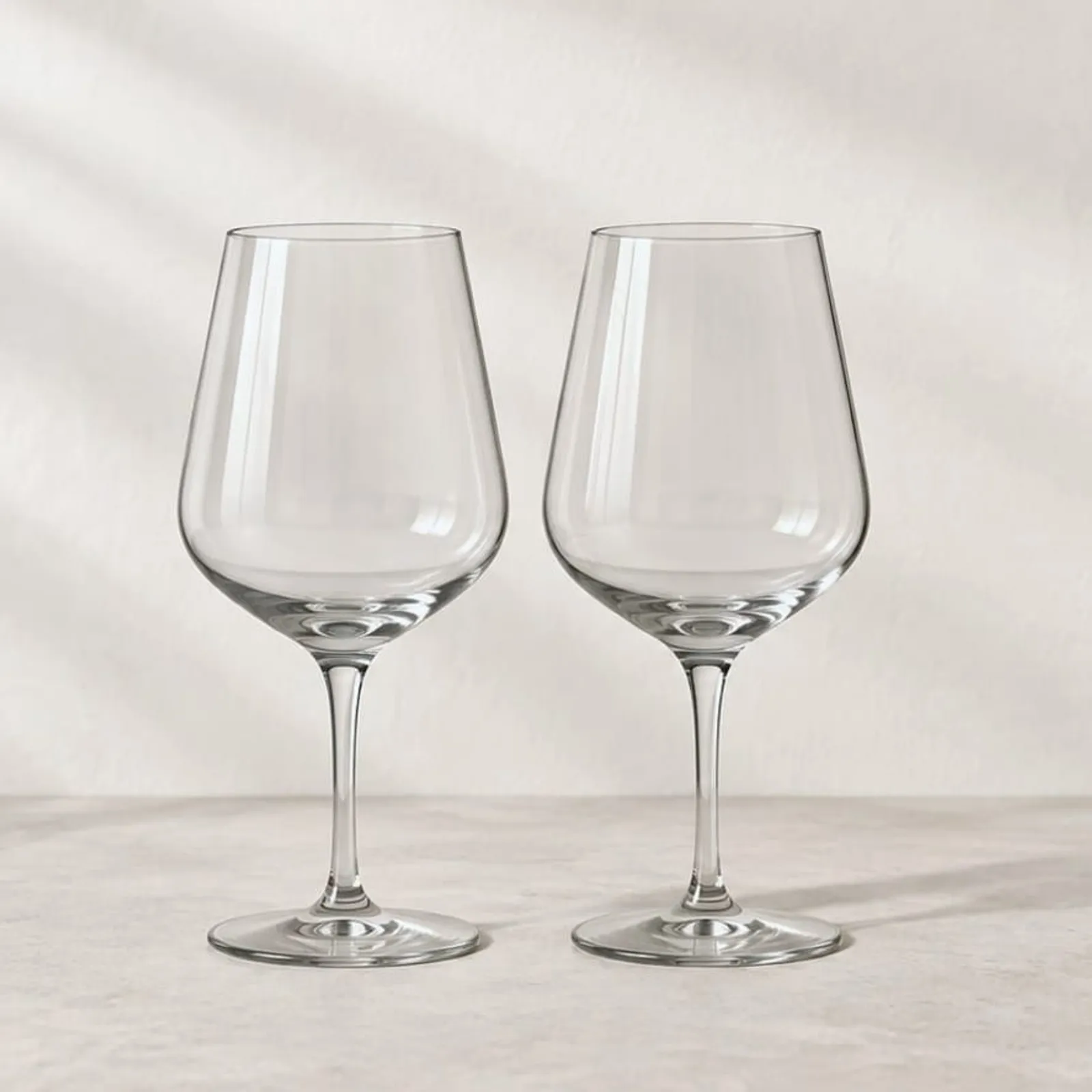 Glas Öland Ockra - miniatyr 2