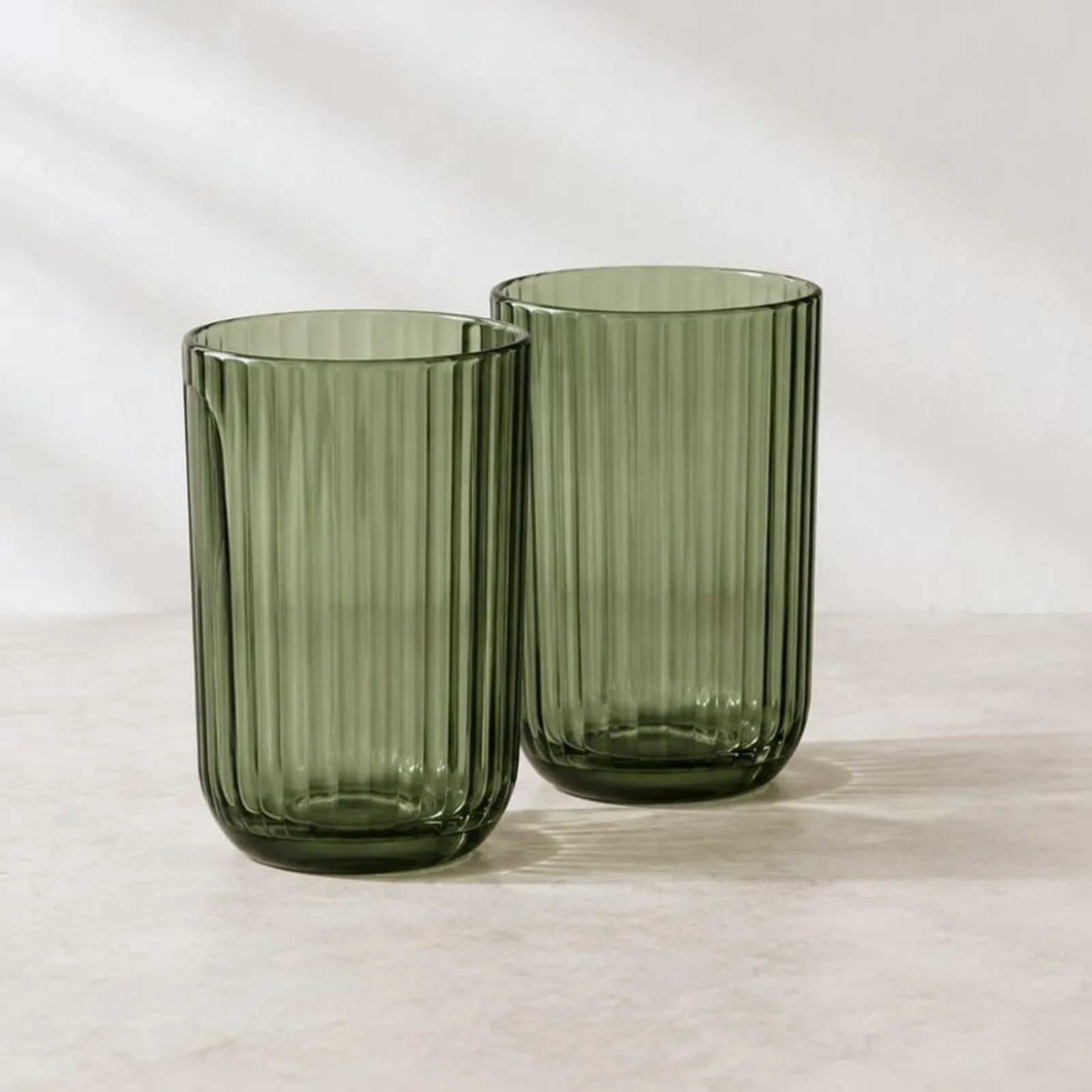 Glas Dal Skog III - miniatyr 1
