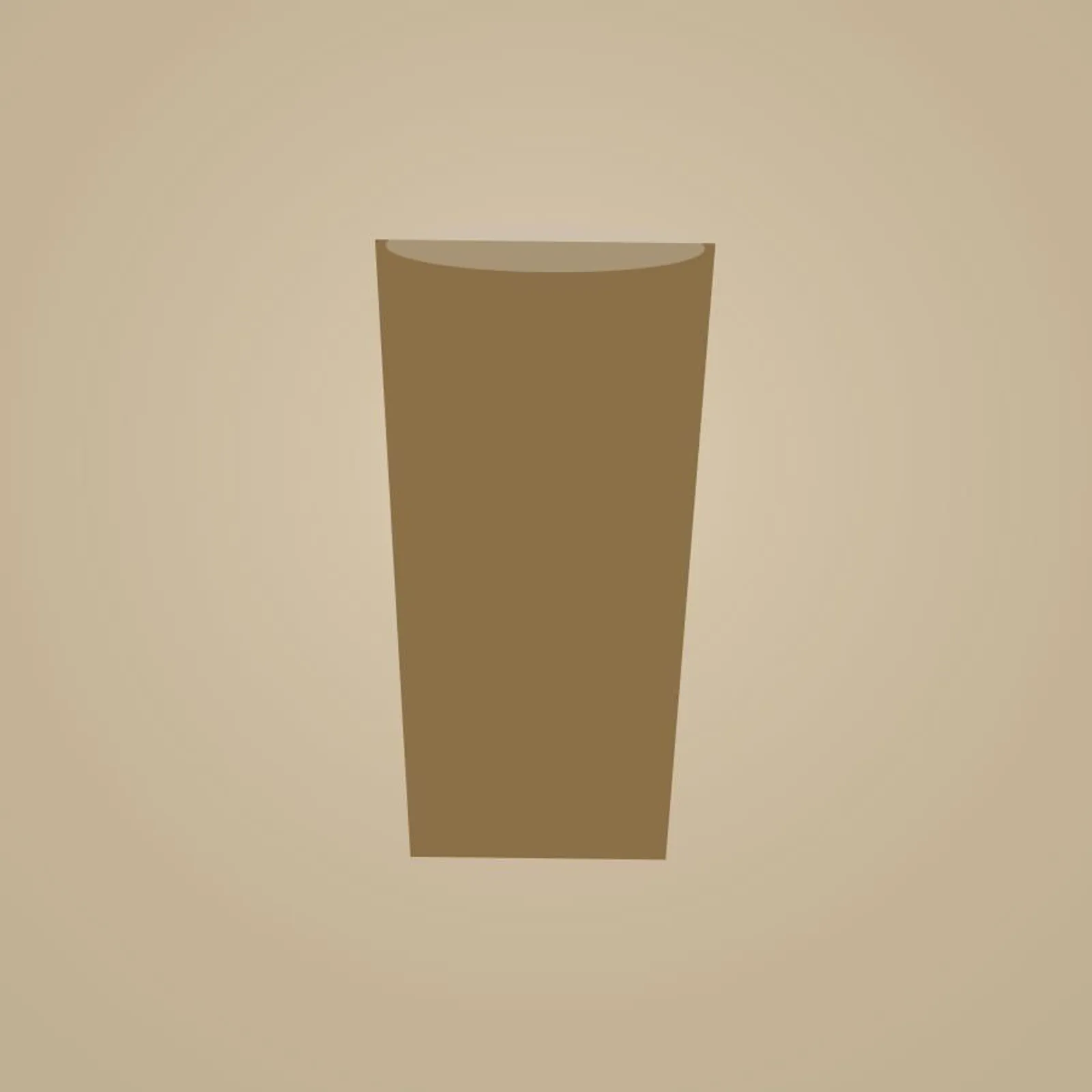 Glas Lind Glas