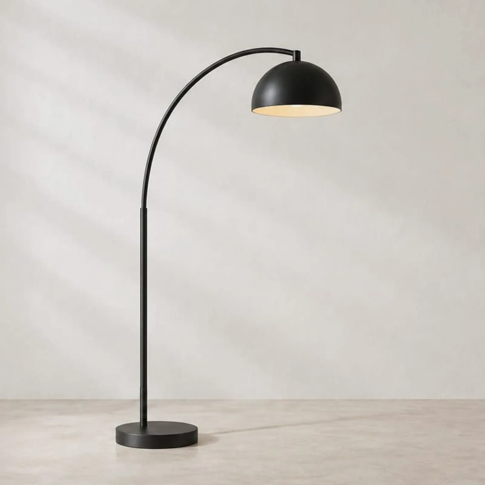 Golvlampa Skär