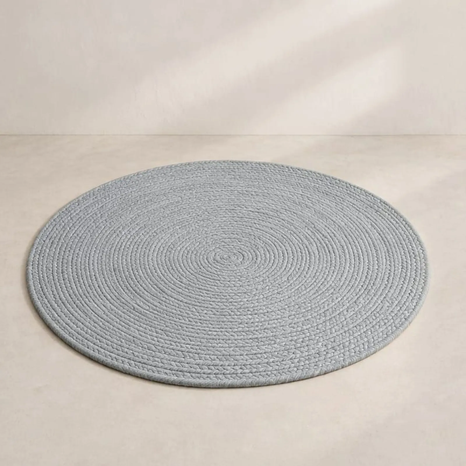 Tapis Torö brume - miniature 1