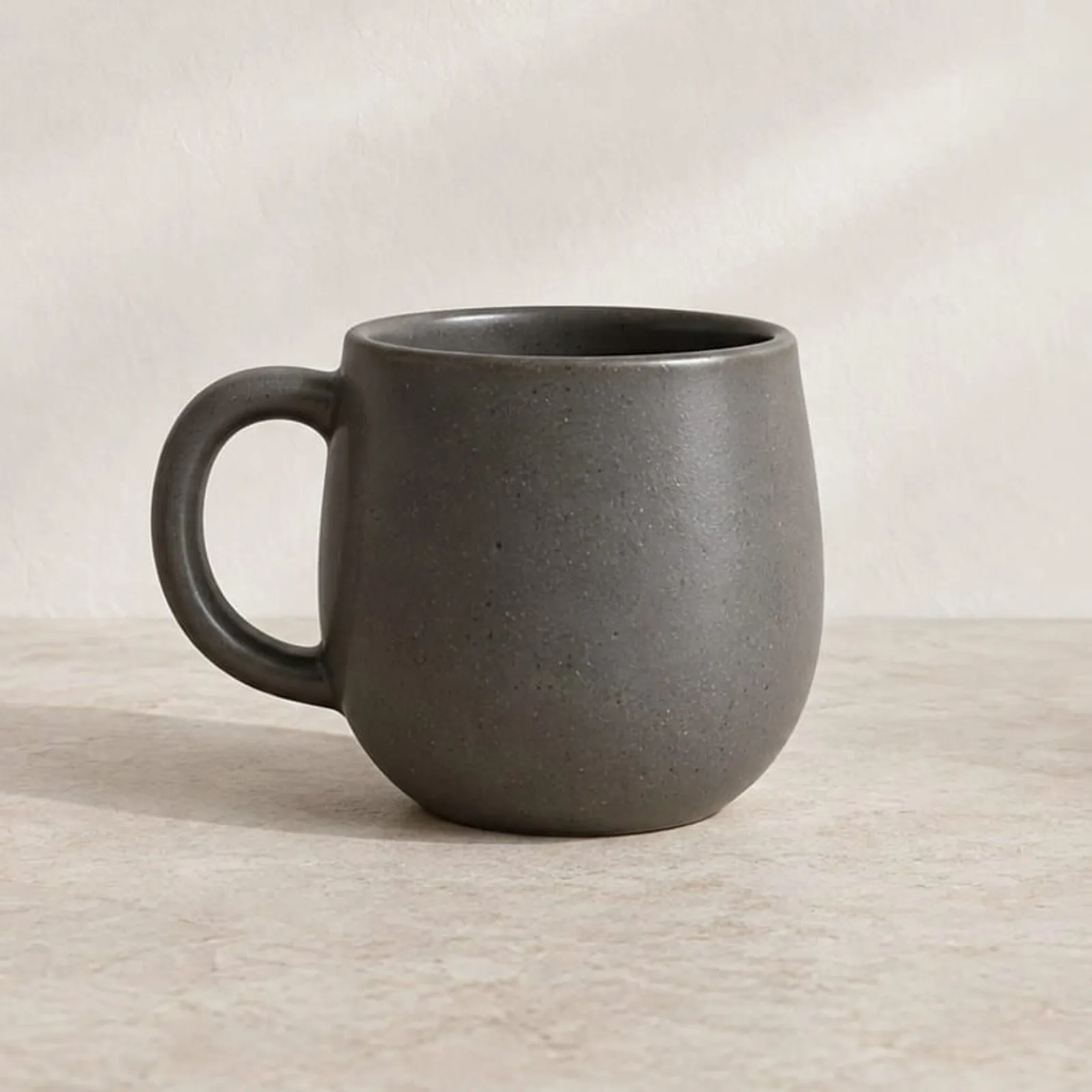 Mugg Strand Kol II - miniatyr 1