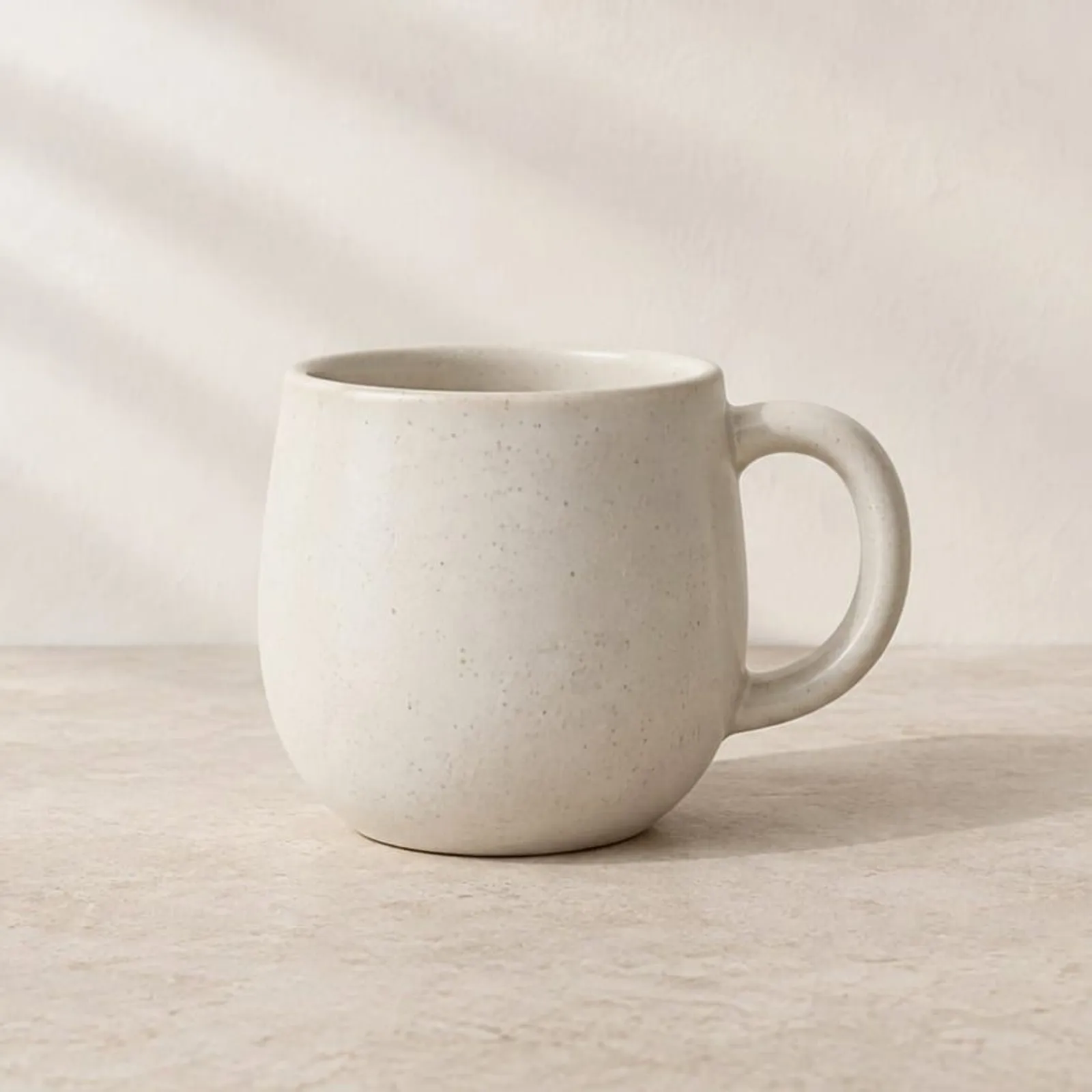 Mugg Salvia Kritvit III - miniatyr 1