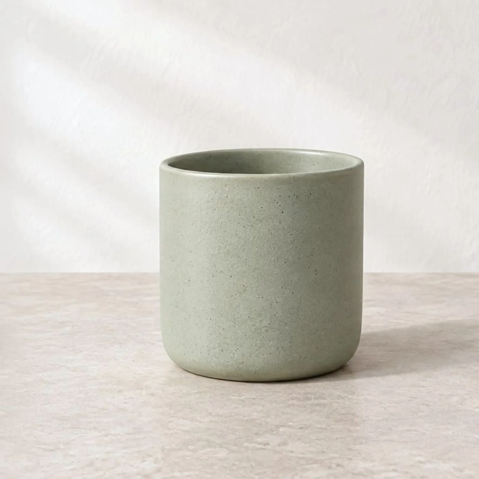 Mugg Vall Salvia IV - miniatyr 1