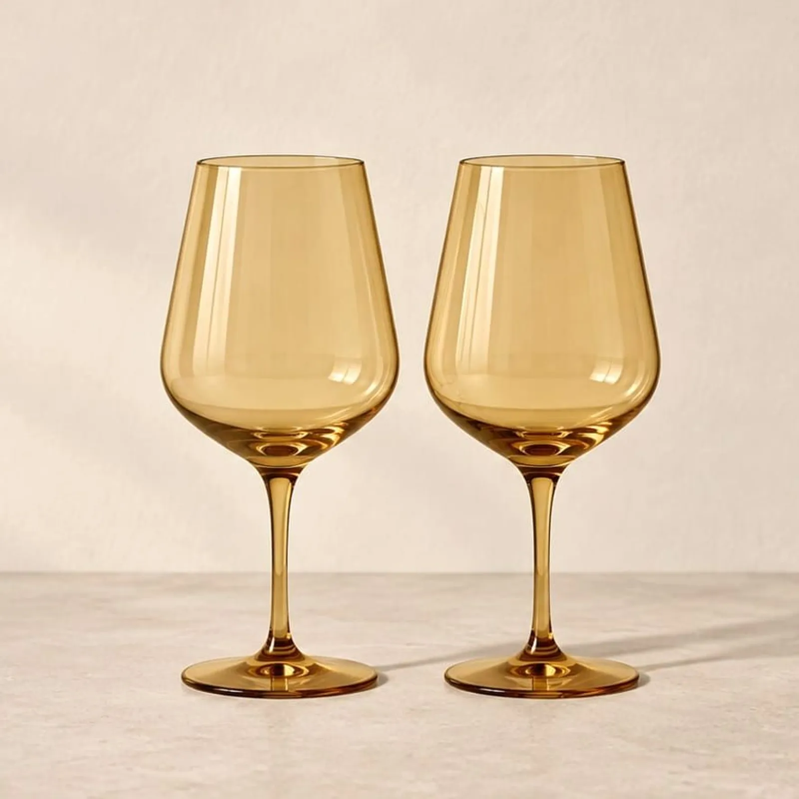 Glas Skär Dimma IV - miniatyr 2