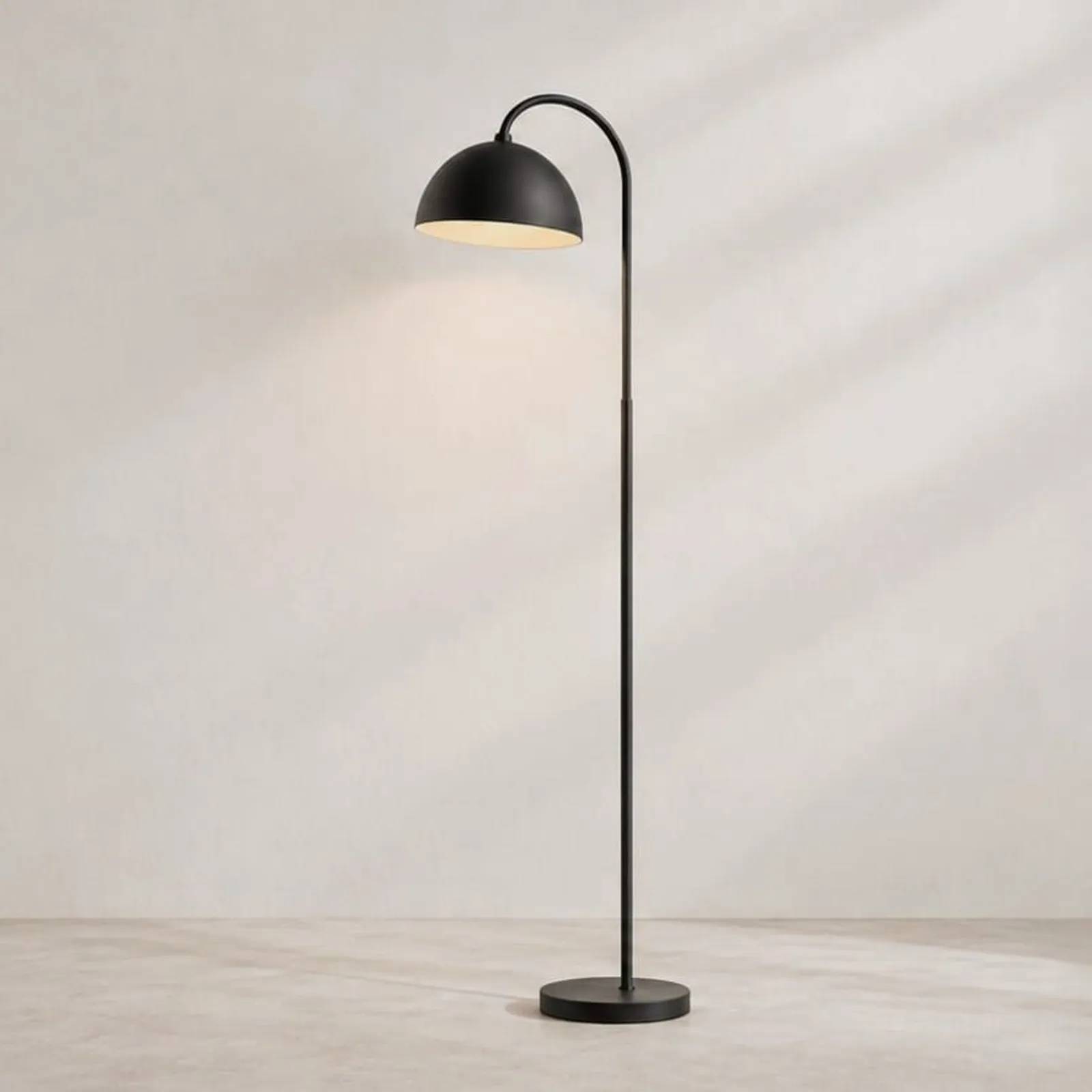 Golvlampa Tall - miniatyr 1