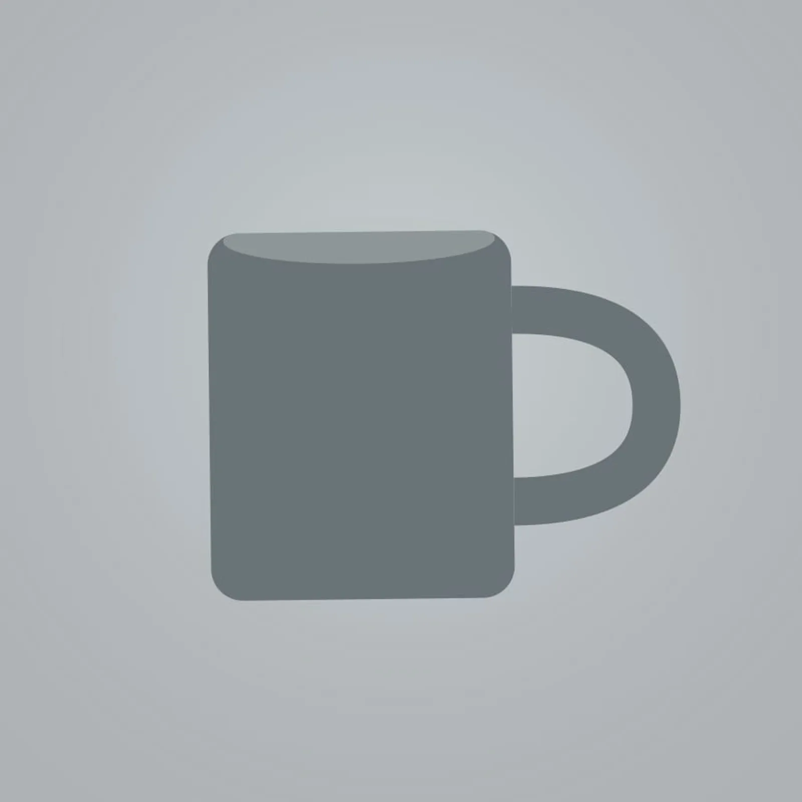 Mugg Äng