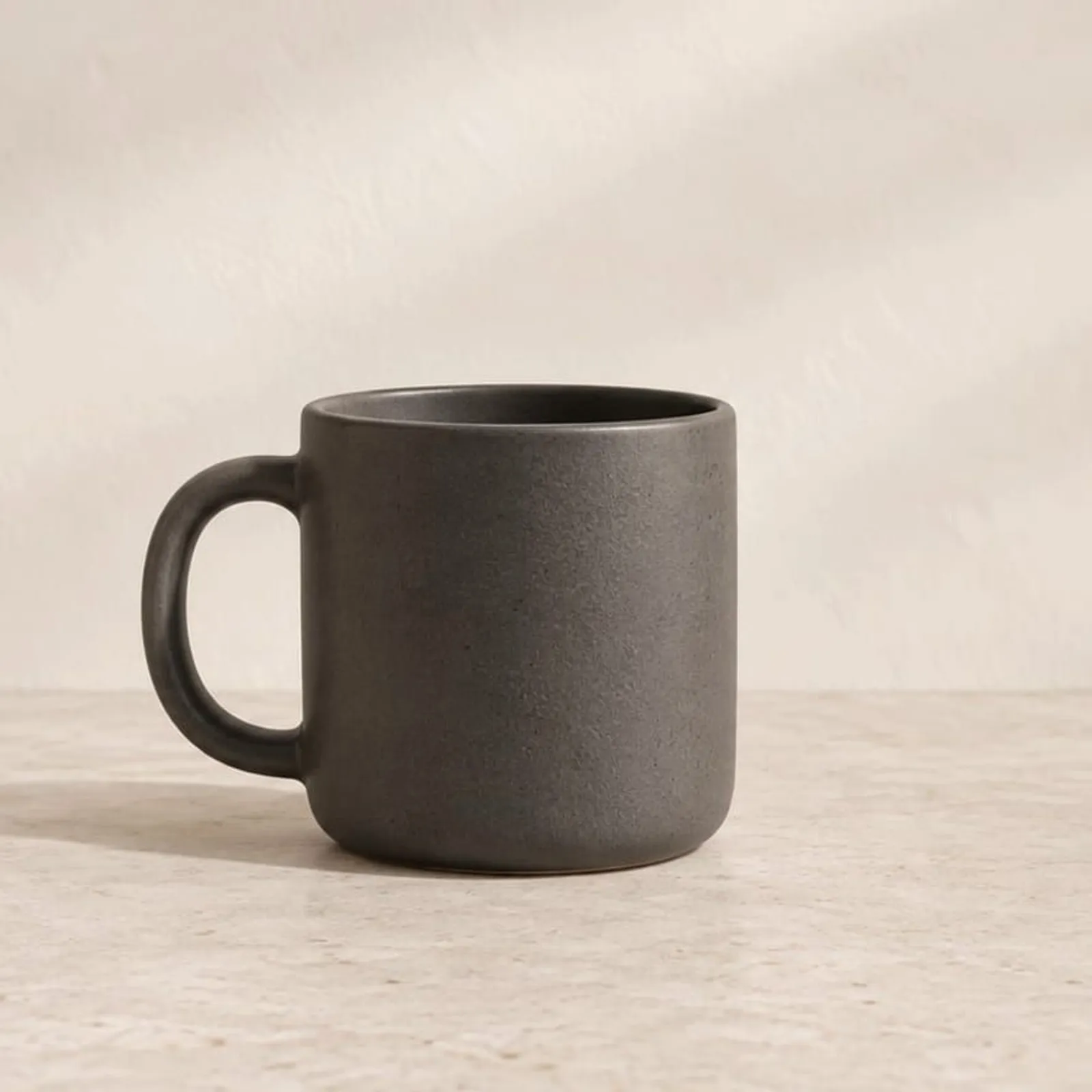 Mugg Lin Kritvit II - miniatyr 3