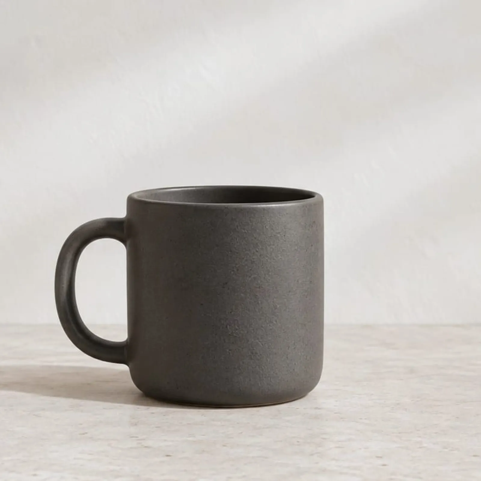 Mugg Ull Salvia III - miniatyr 3