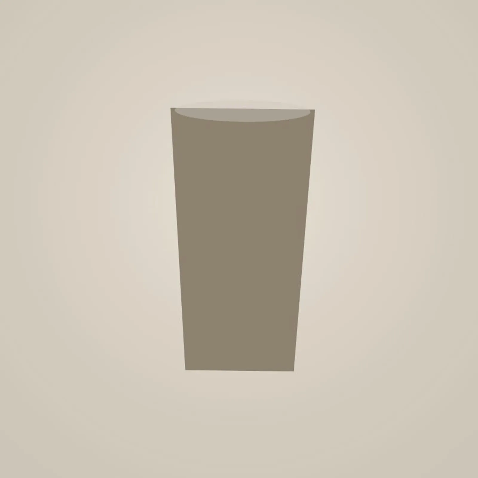 Glas Vall