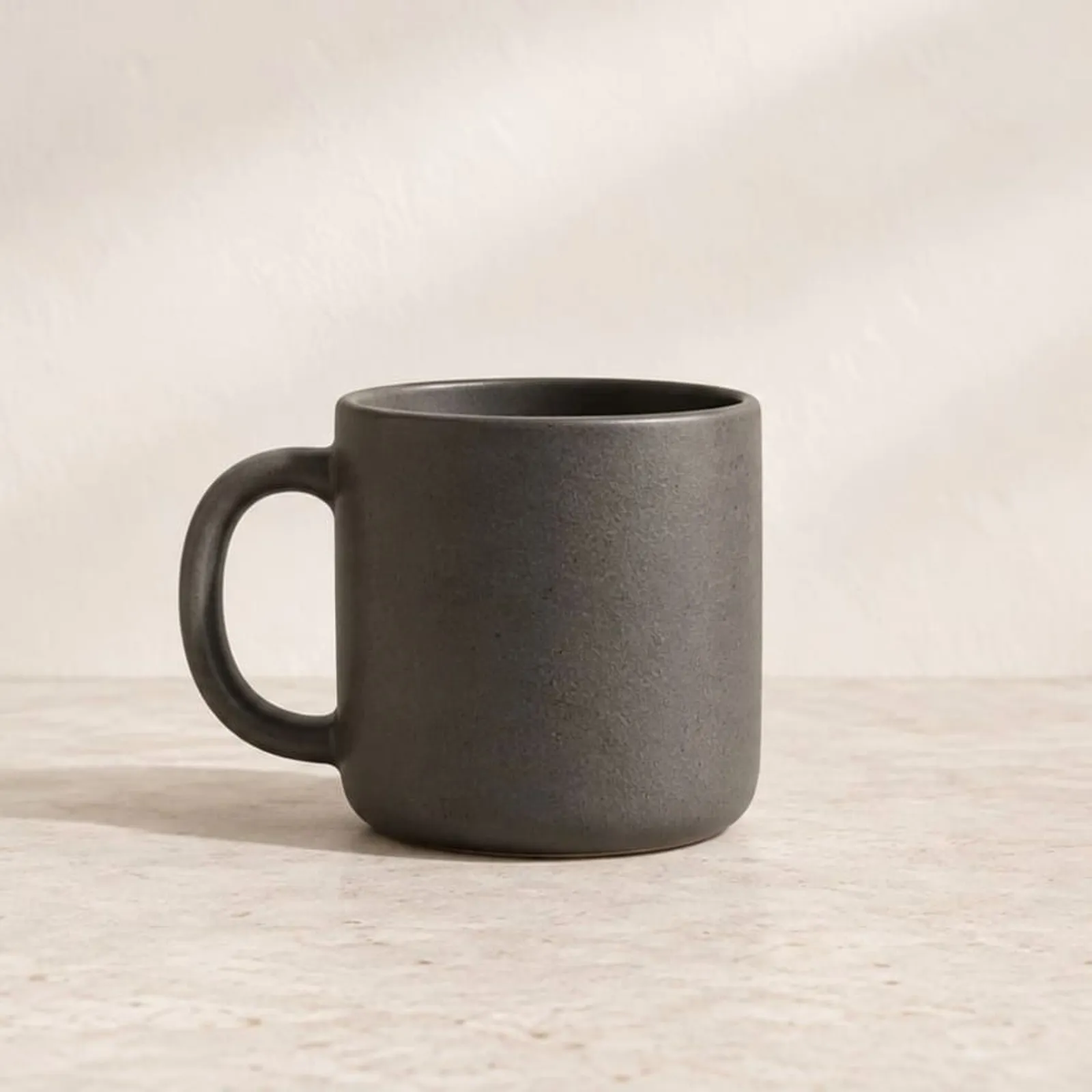 Mugg Lin Kritvit - miniatyr 2