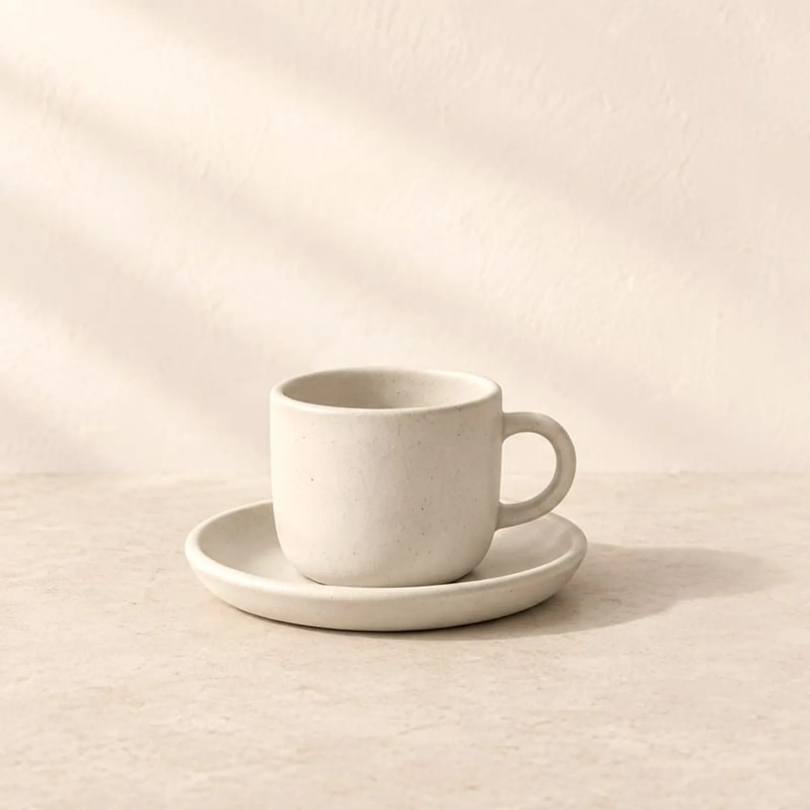Mugg Vide Terrakotta II - miniatyr 2