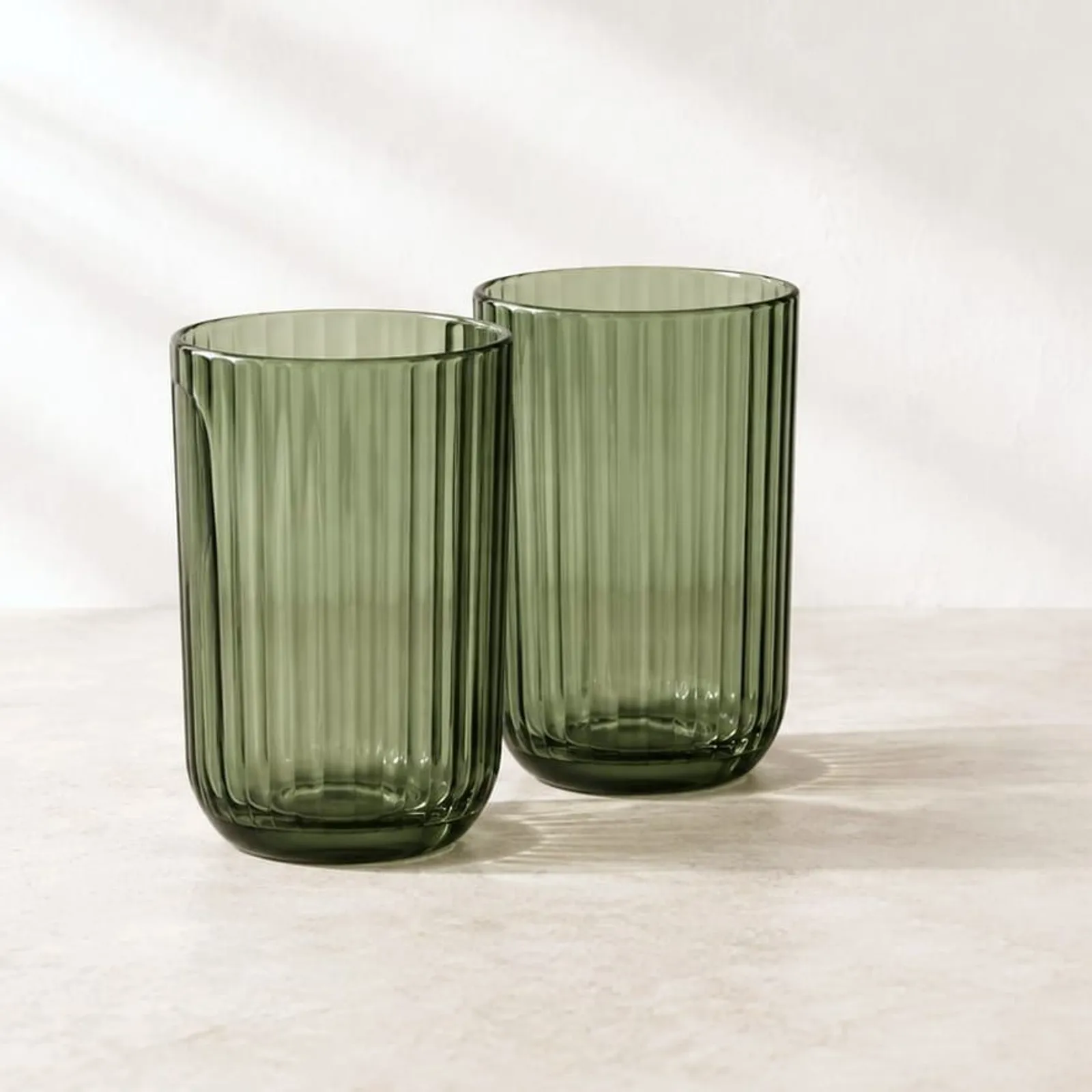 Glas Hägg Glas - miniatyr 3