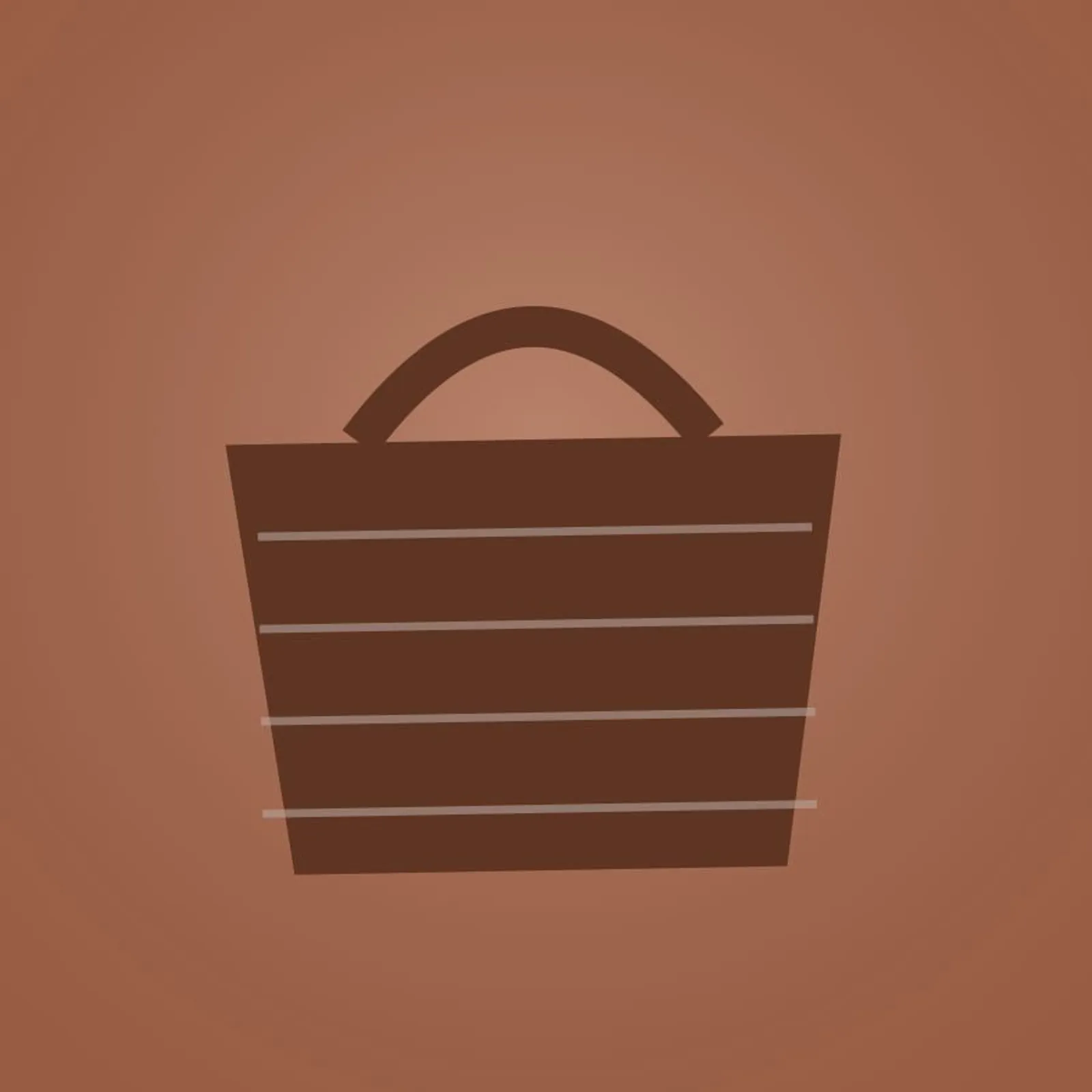 Korg Sarek Jute