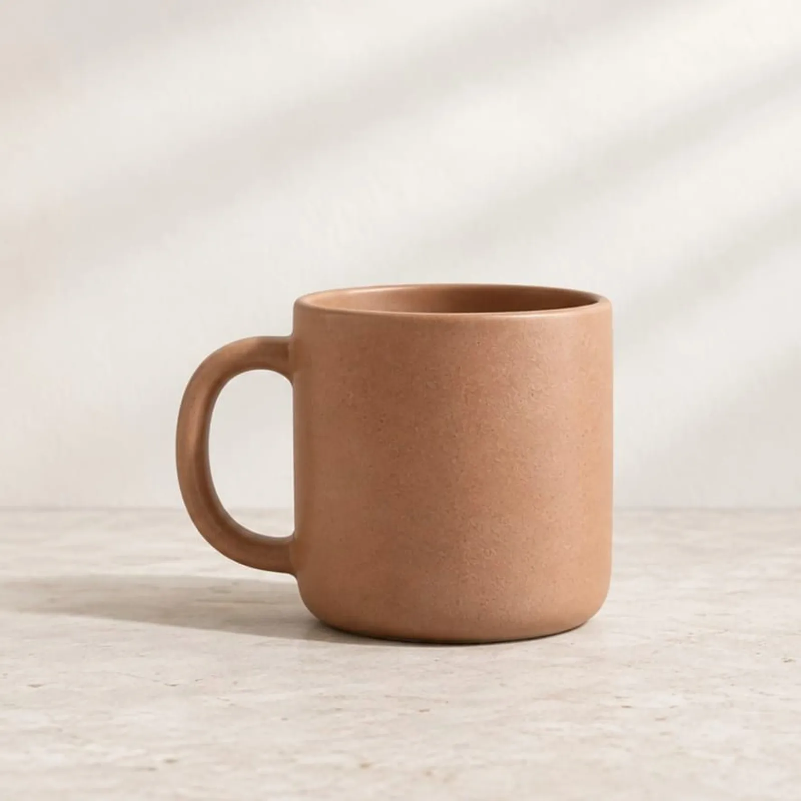 Mugg Lind Salvia - miniatyr 2