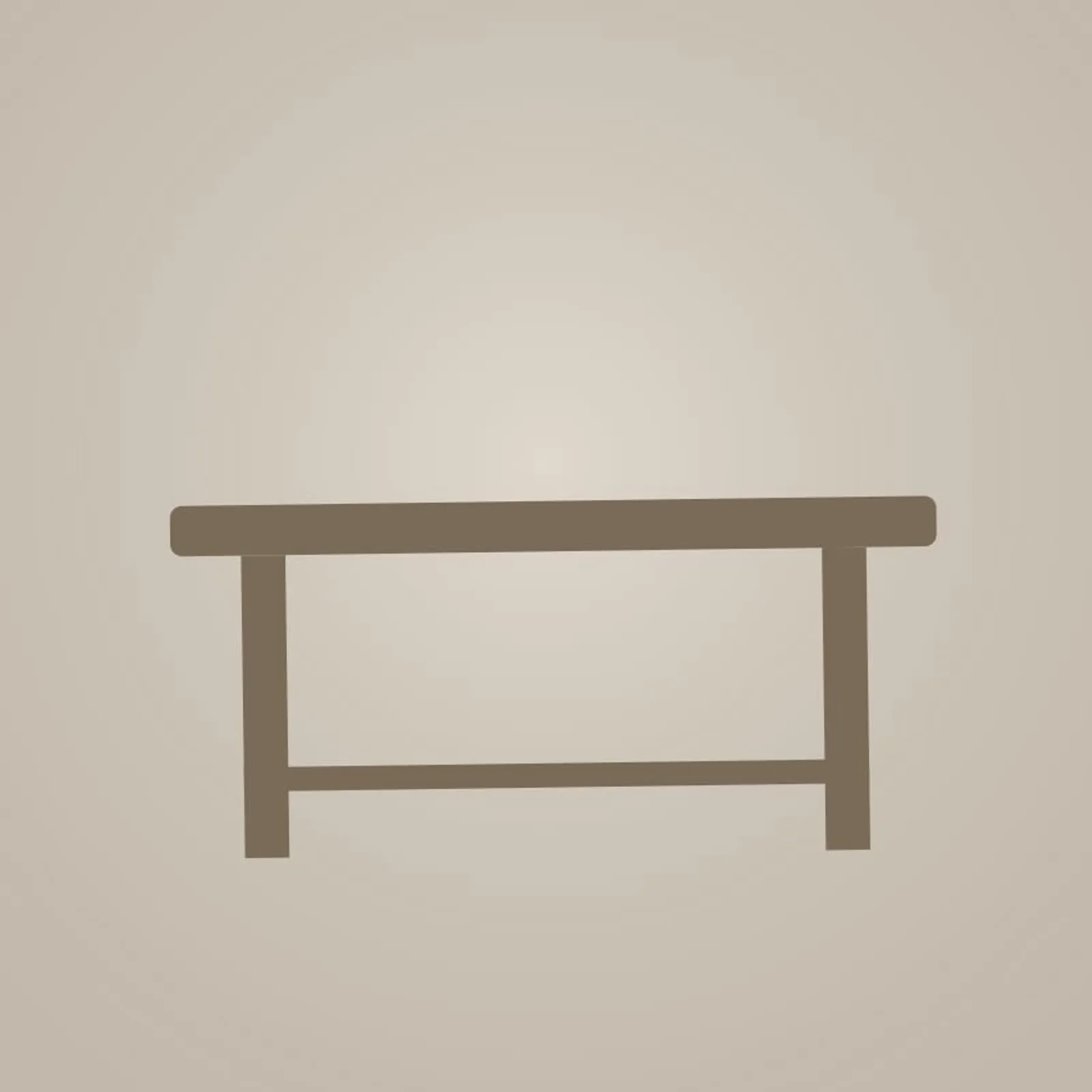 Soffbord Ljungen Ek