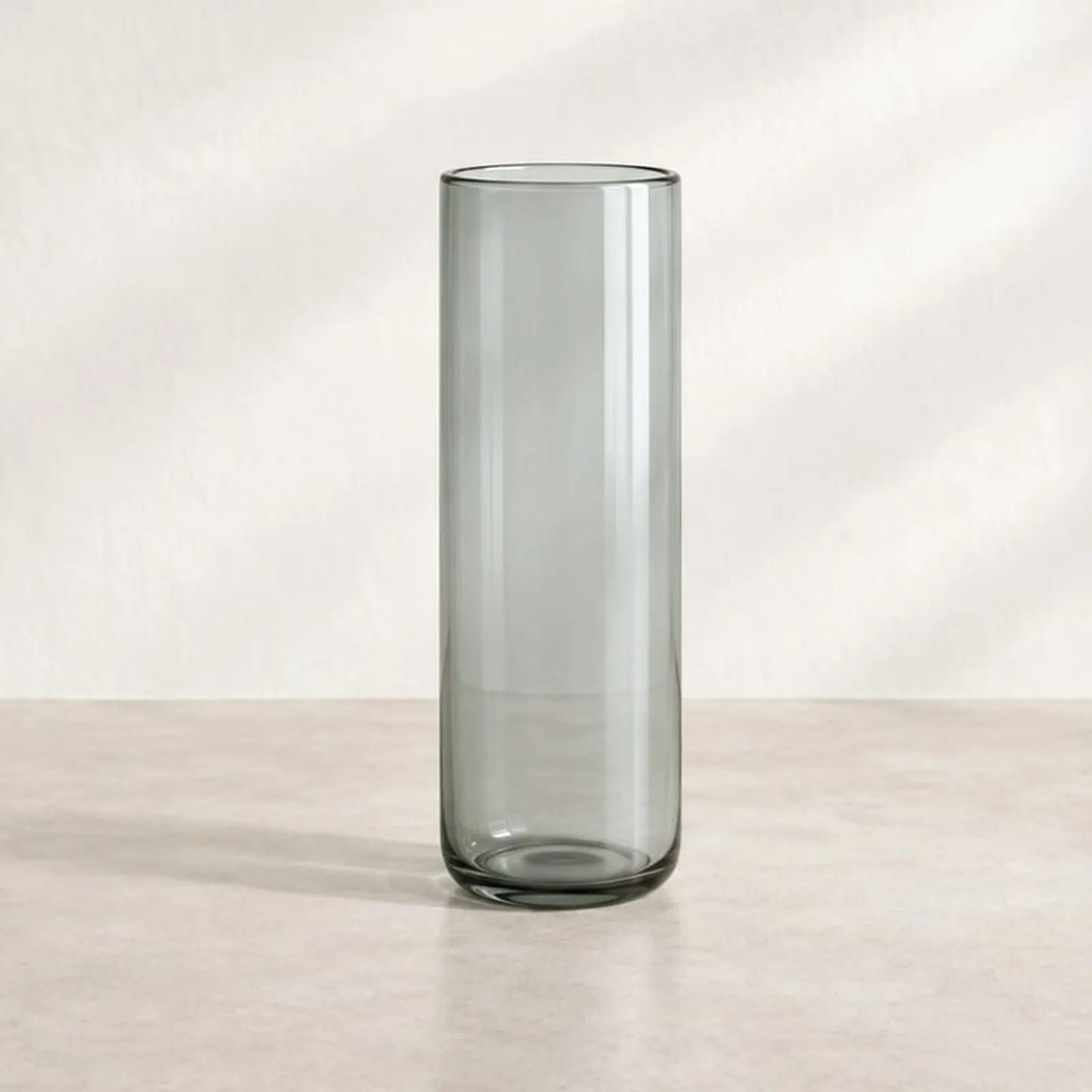 Vase Fors brume II