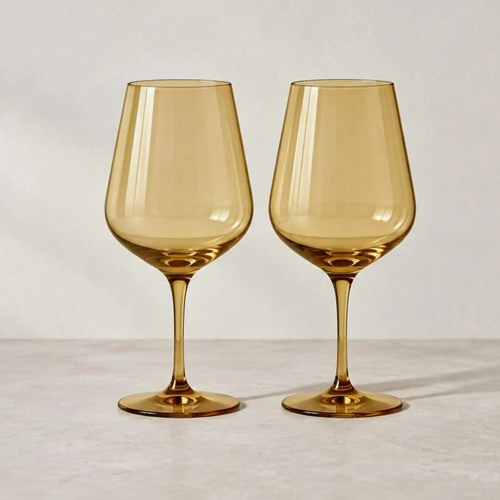 Glas Näset Glas - miniatyr 2