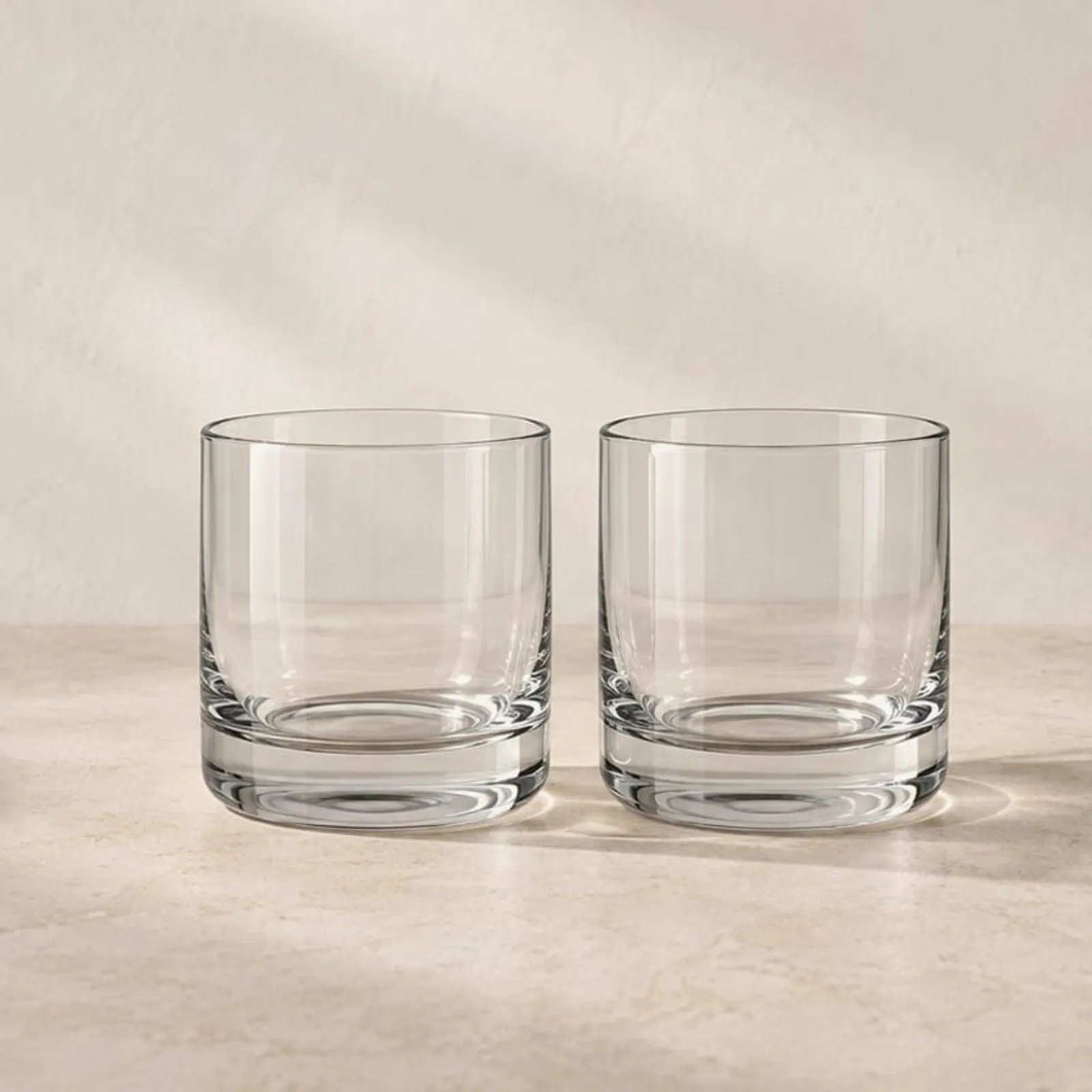 Glas Fors Skog III - miniatyr 2