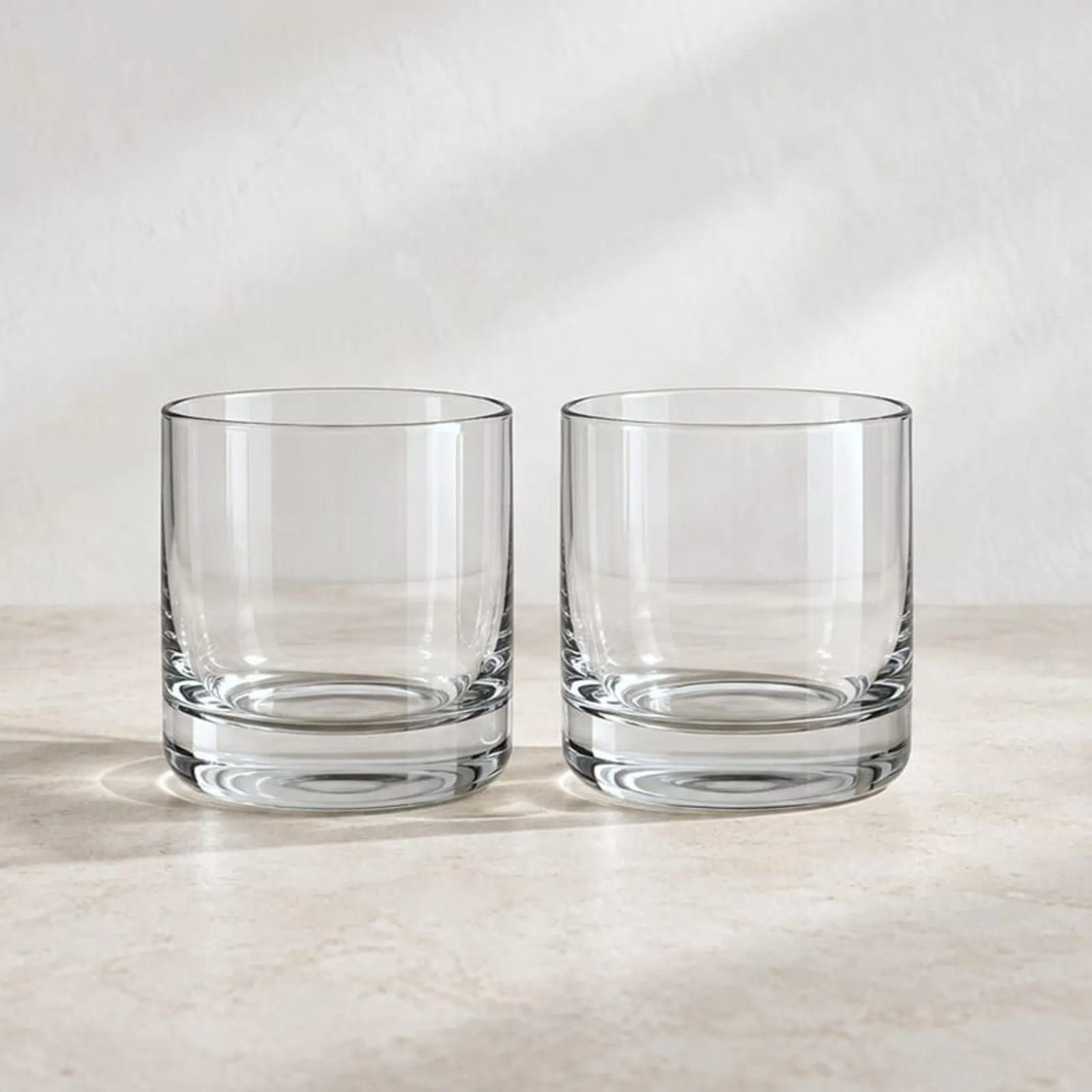 Glas Ull Dimma V - miniatyr 1