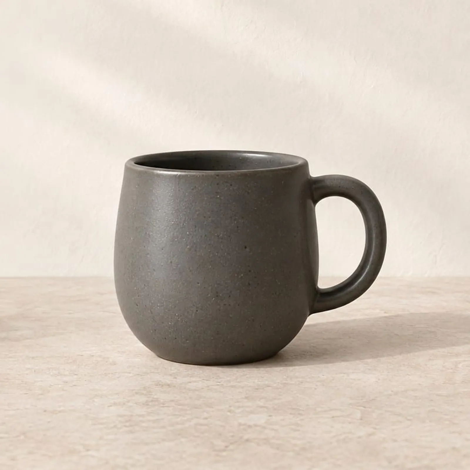 Mugg Grund Kol V - miniatyr 1