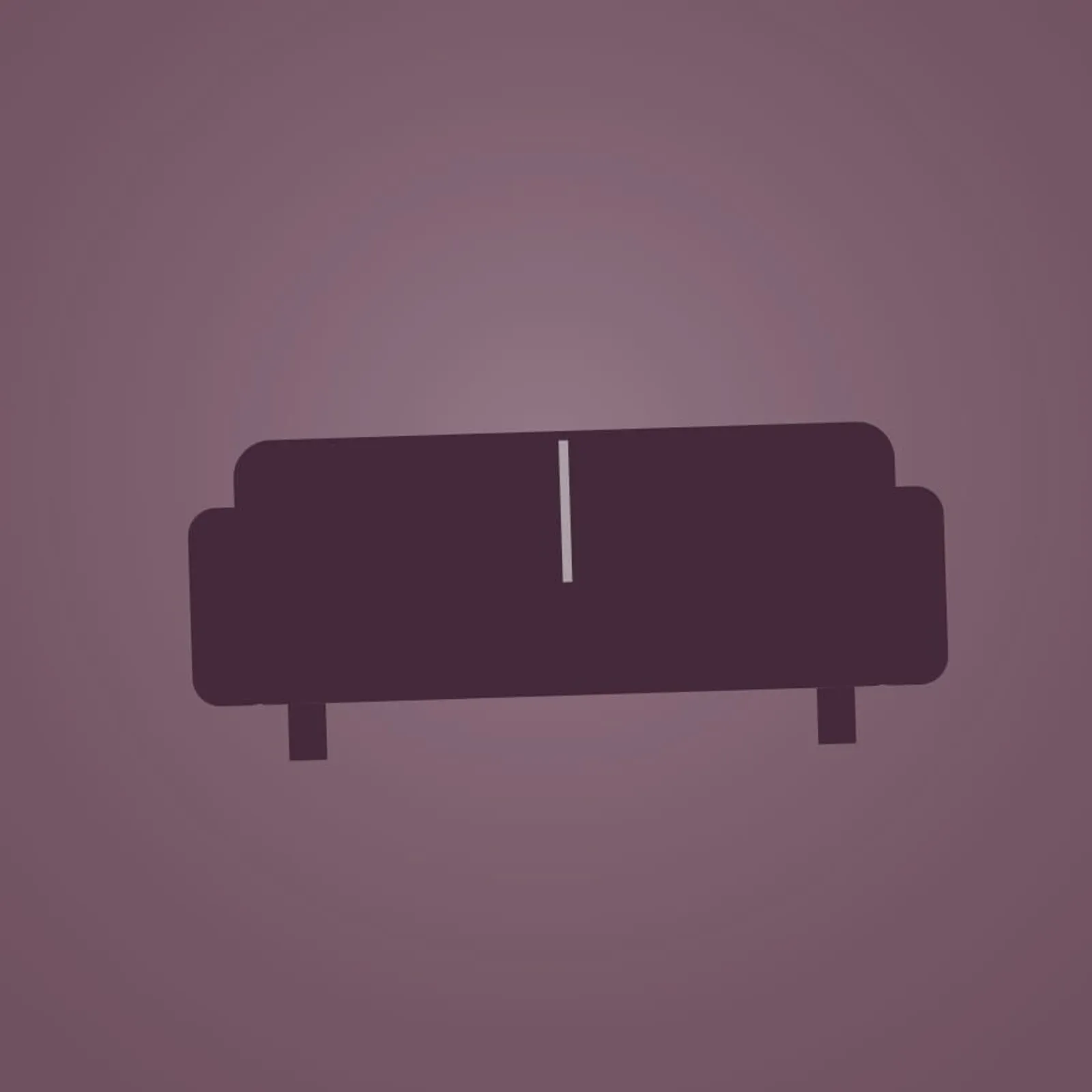 Soffa Myr