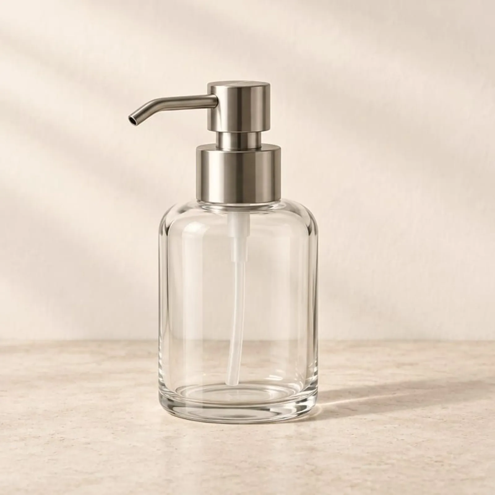 Distributeur de savon Ull brume