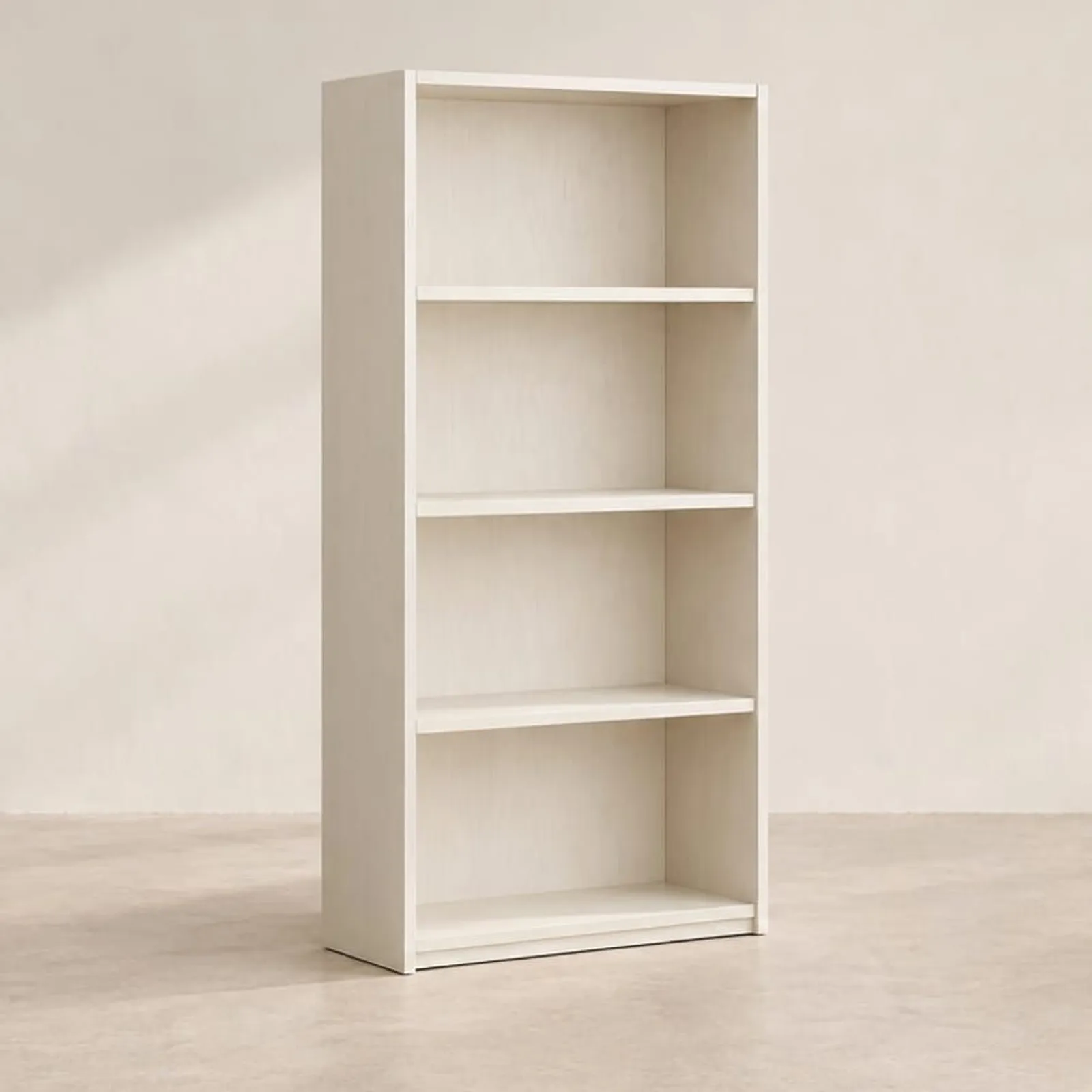 Bibliothèque Enen - miniature 2