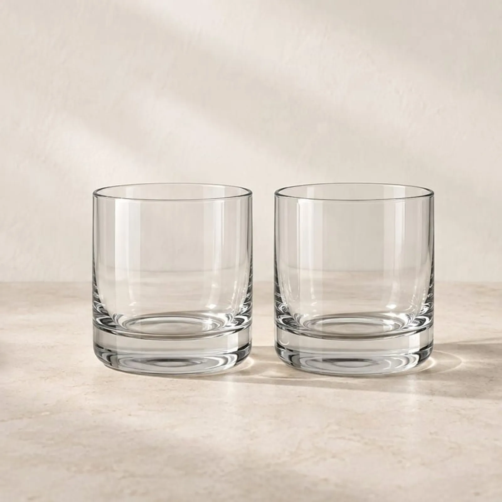 Glas Klippa Glas - miniatyr 2