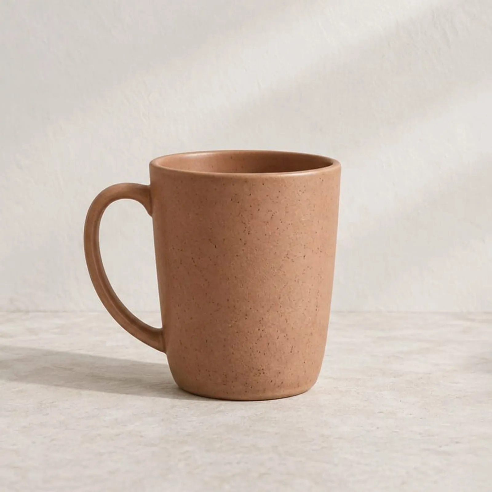 Mugg Timjan Salvia - miniatyr 2