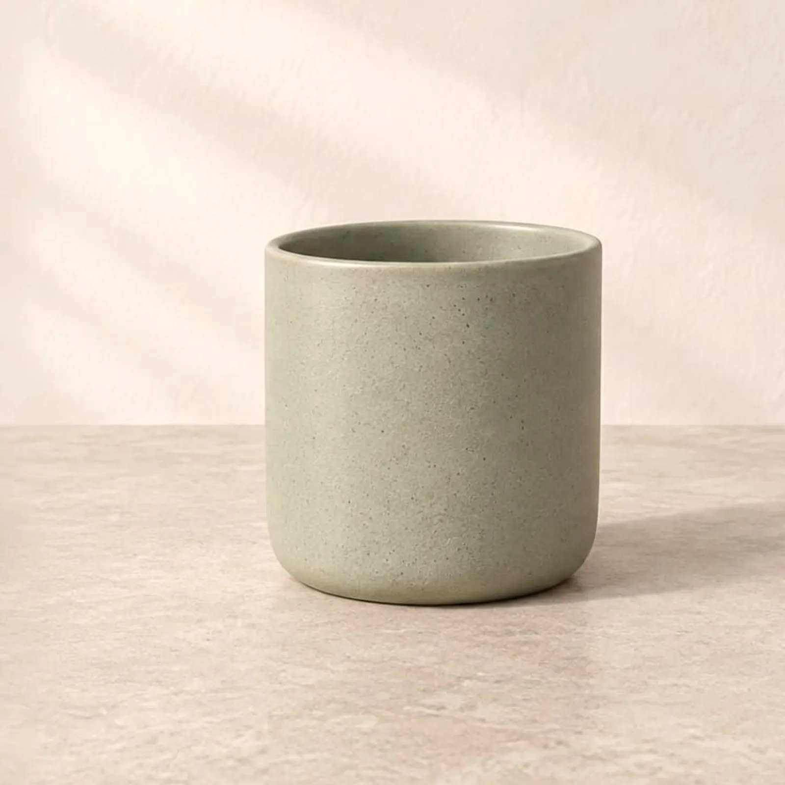 Mugg Kulle Salvia III - miniatyr 1