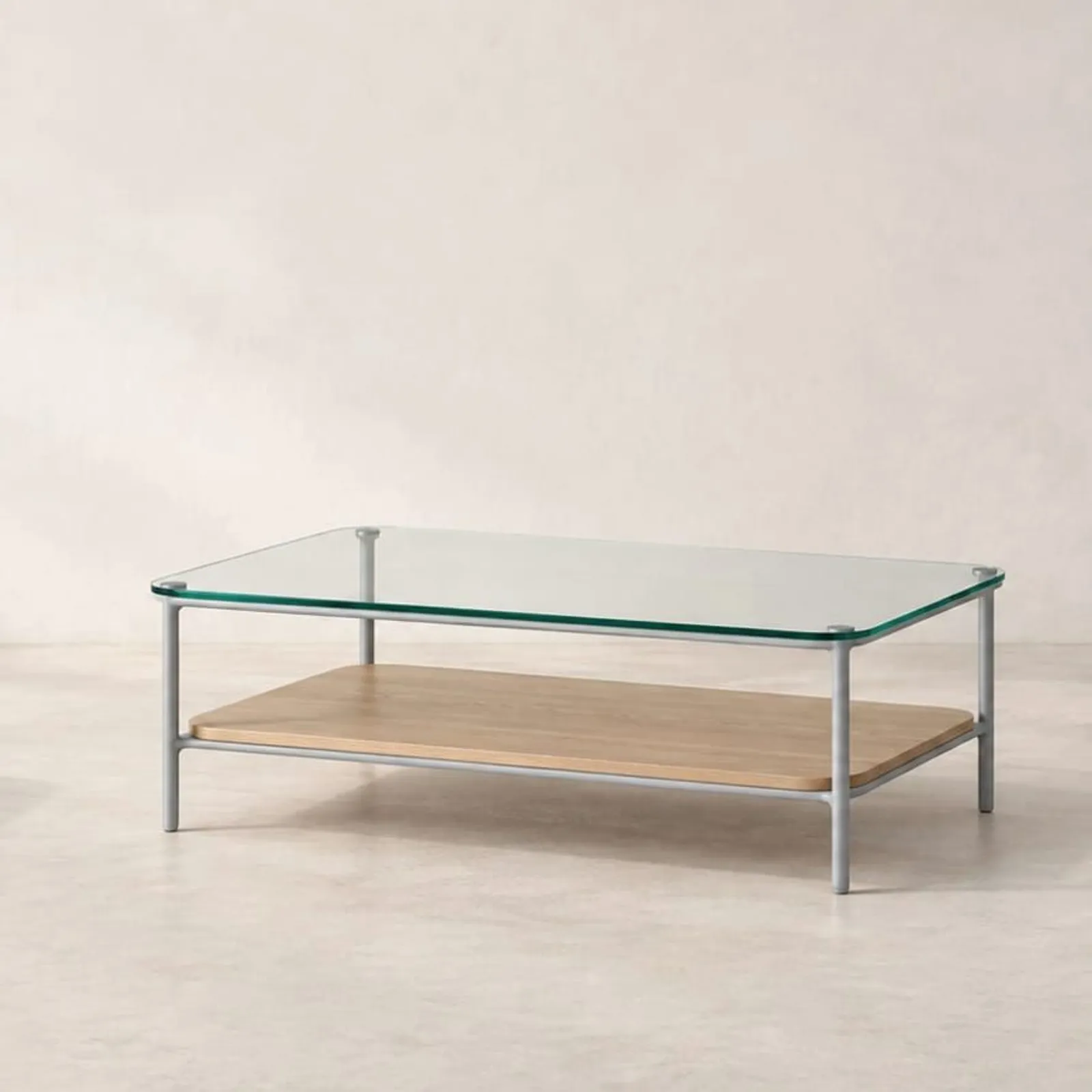 Soffbord Rönn