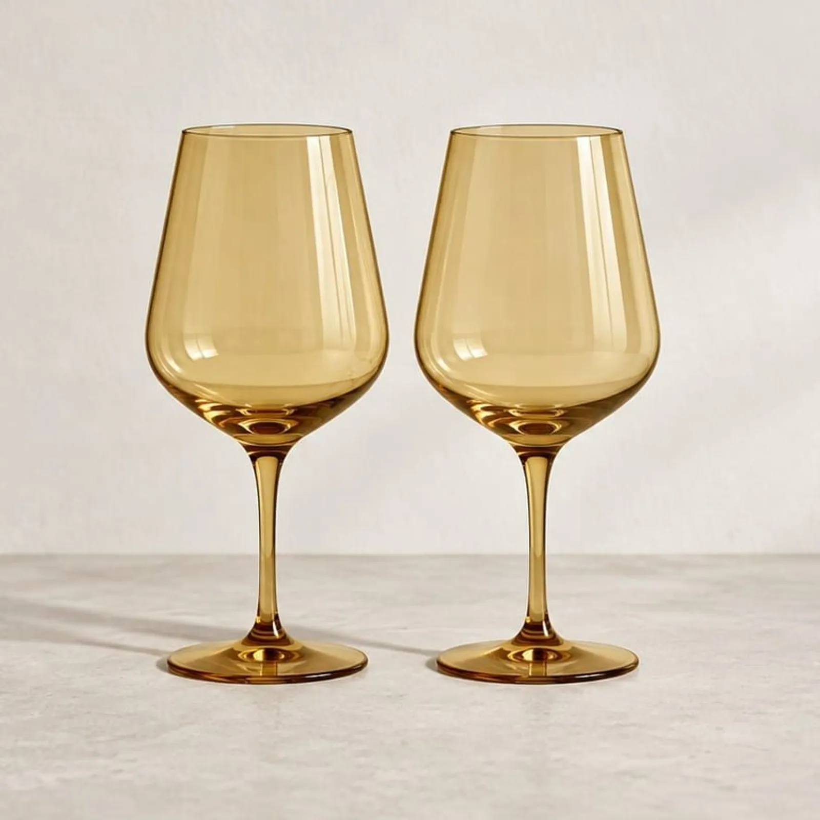 Glas Lind Dimma II - miniatyr 2
