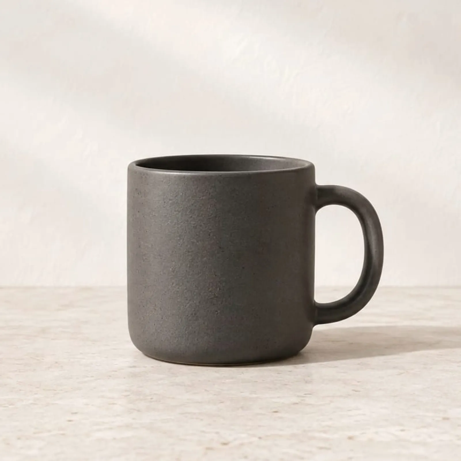 Mugg Lin Salvia II - miniatyr 3