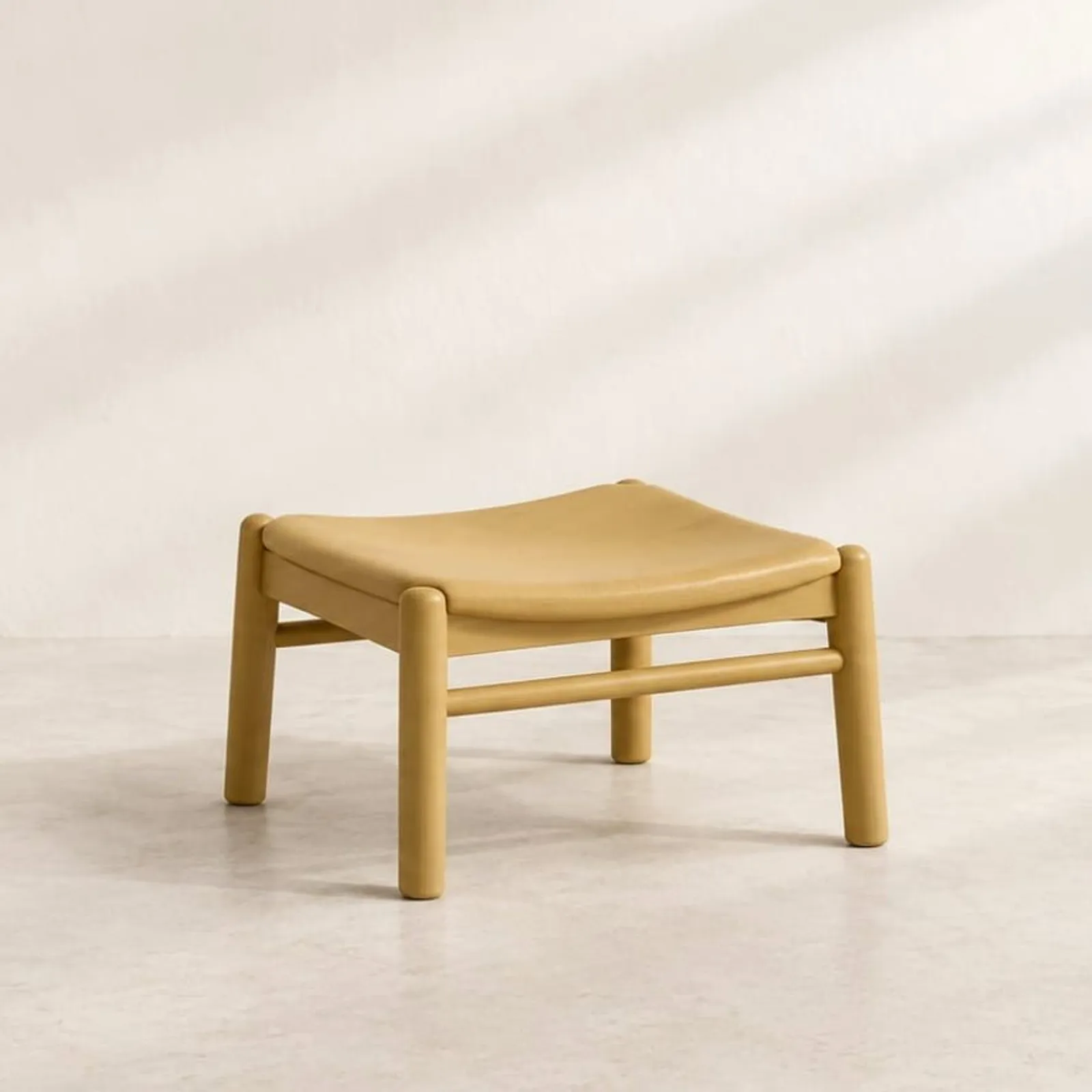 Pall Sund Ockra IV - miniatyr 1