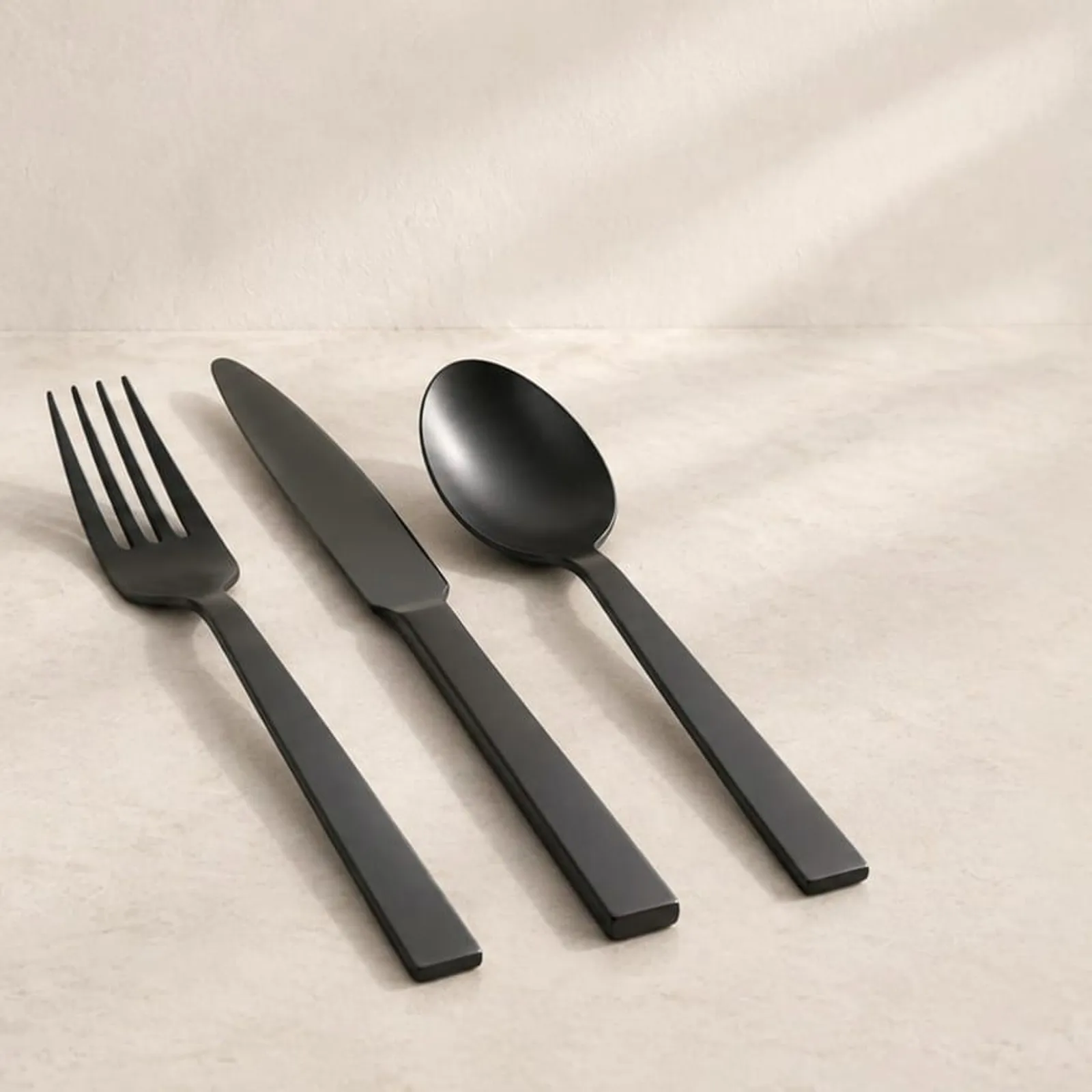 Bestickset Vide - miniatyr 2