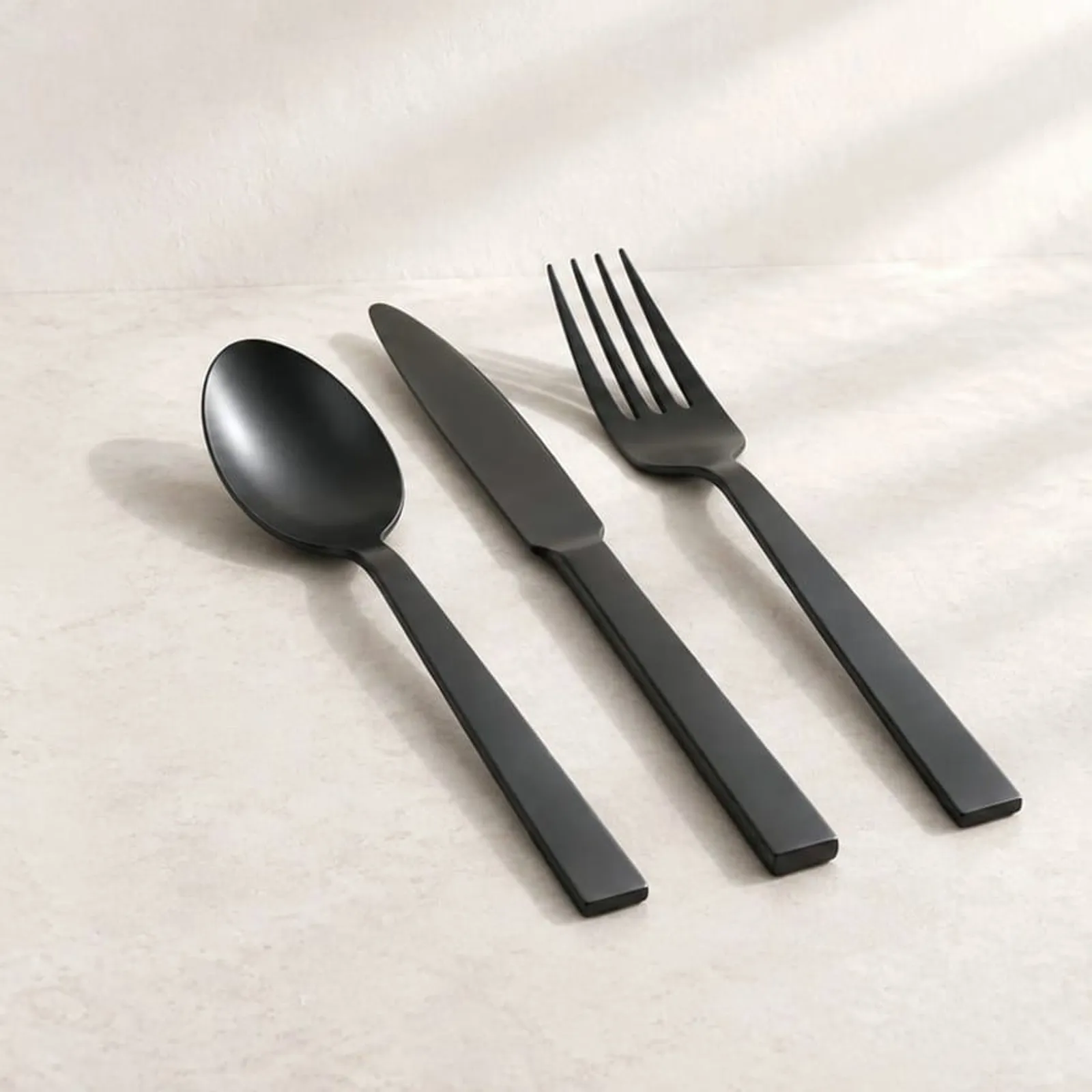 Bestickset Näs Kol - miniatyr 1