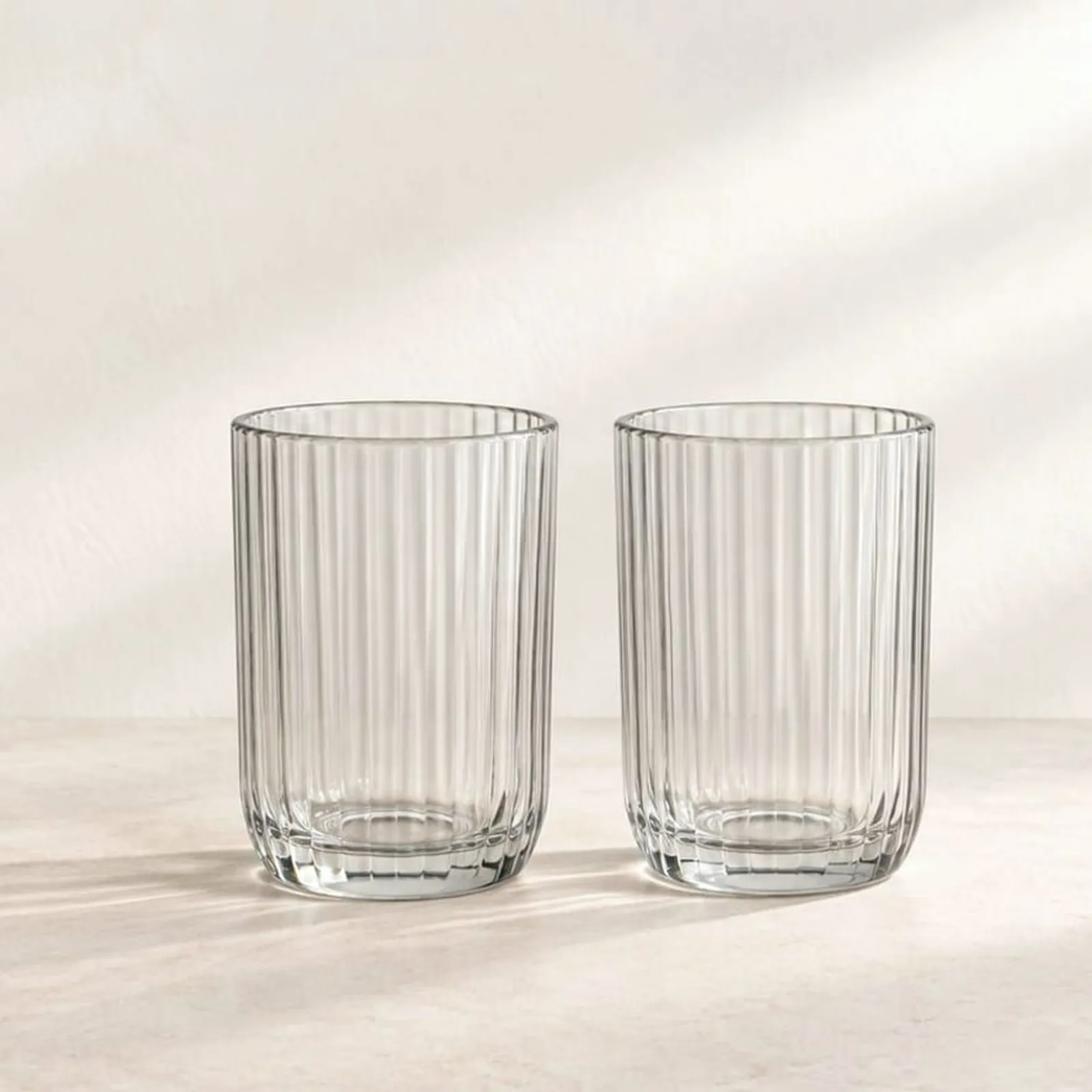 Glas Tall - miniatyr 3