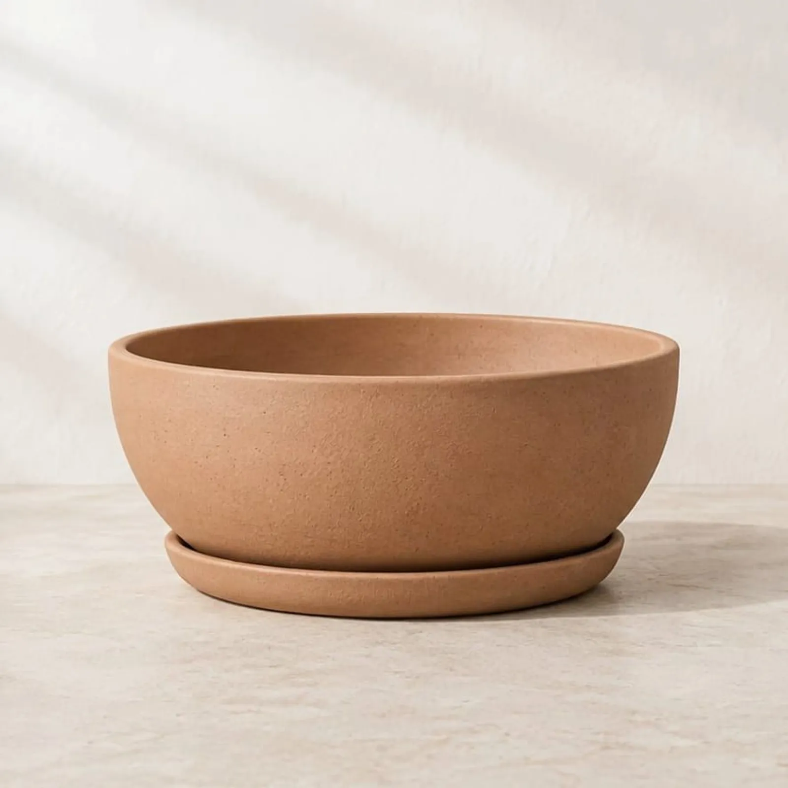 Pot Klippa en céramique