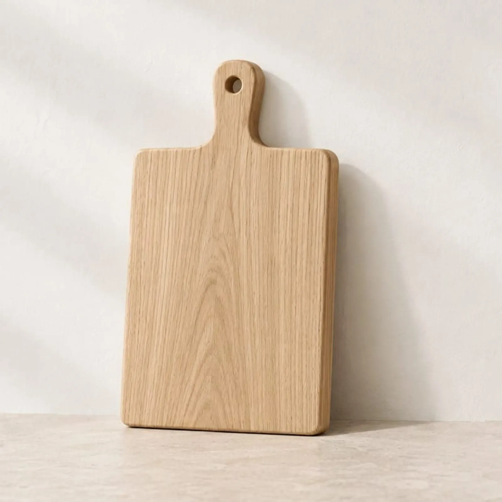 Planche à découper Slån naturel II