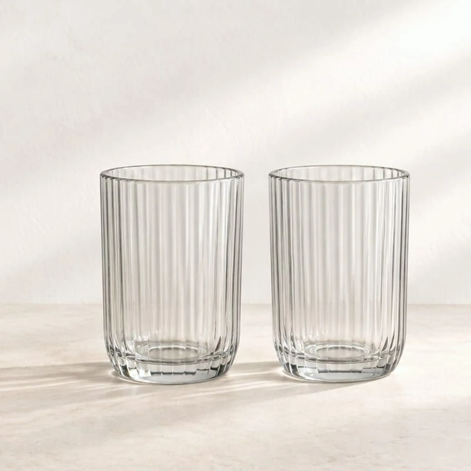 Glas Råg Glas - miniatyr 3