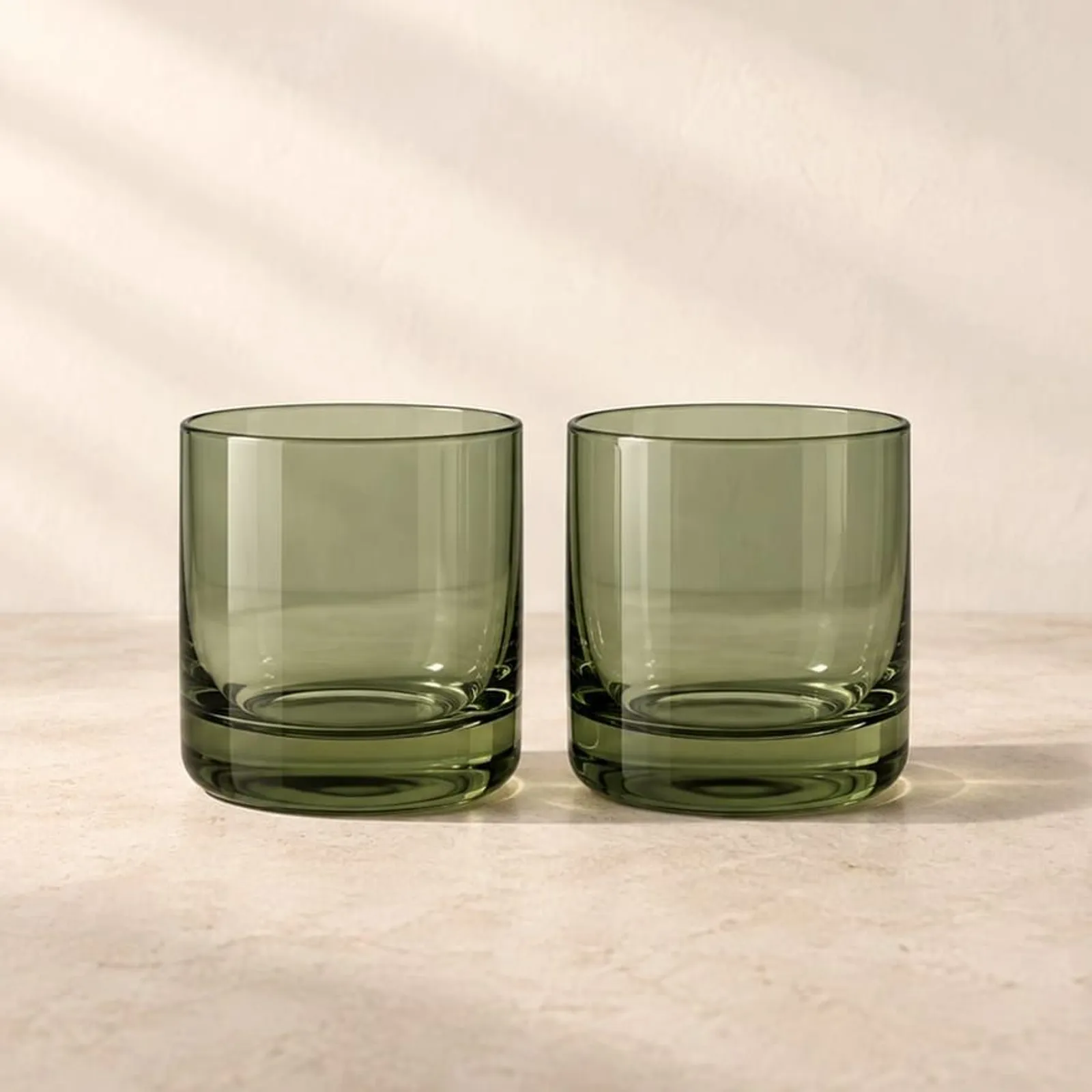 Glas Fors Skog - miniatyr 1