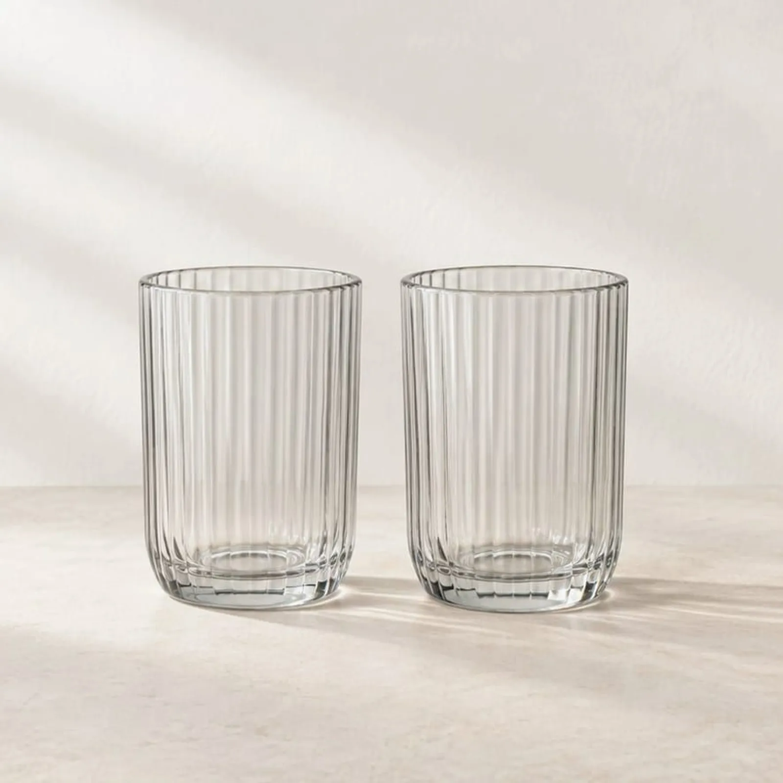 Glas Näs - miniatyr 1