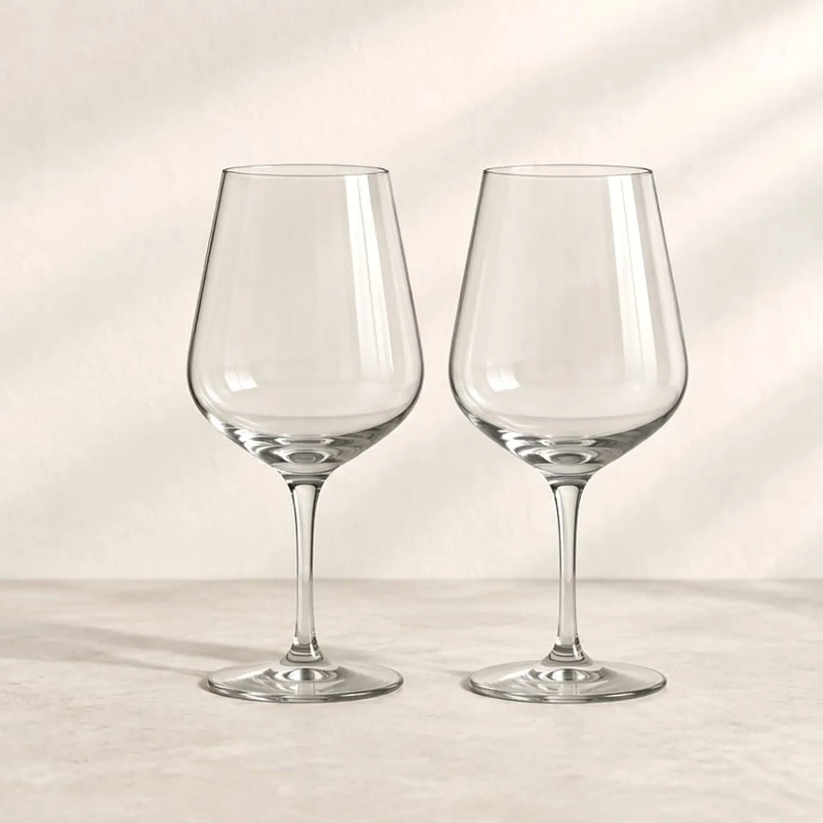 Verre Alm - miniature 2