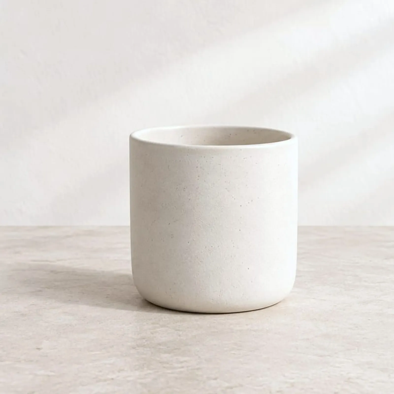 Mugg Ull Salvia IV - miniatyr 2